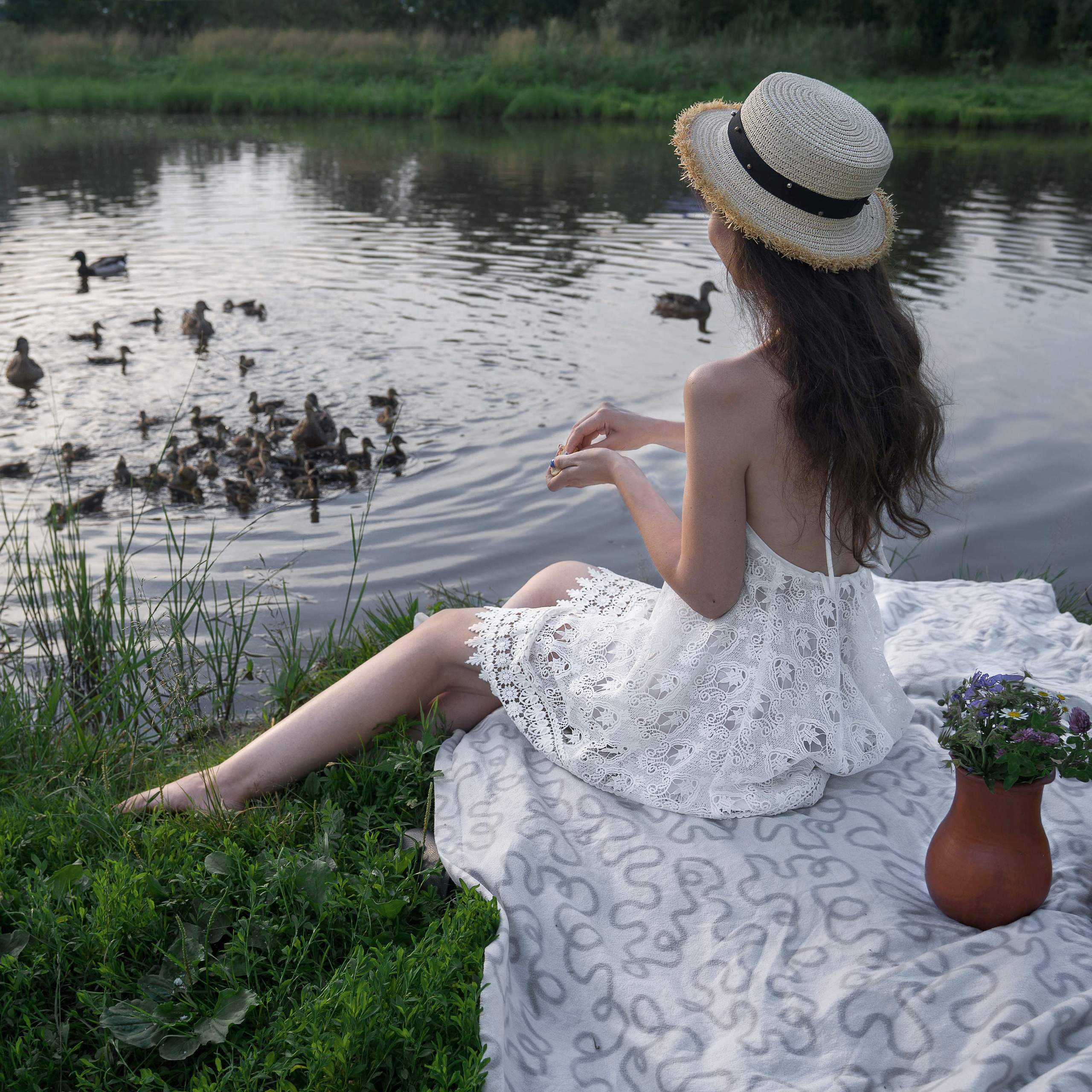 Фото прогулка. Фотограф Нижний Новгород Щербинина Юлия