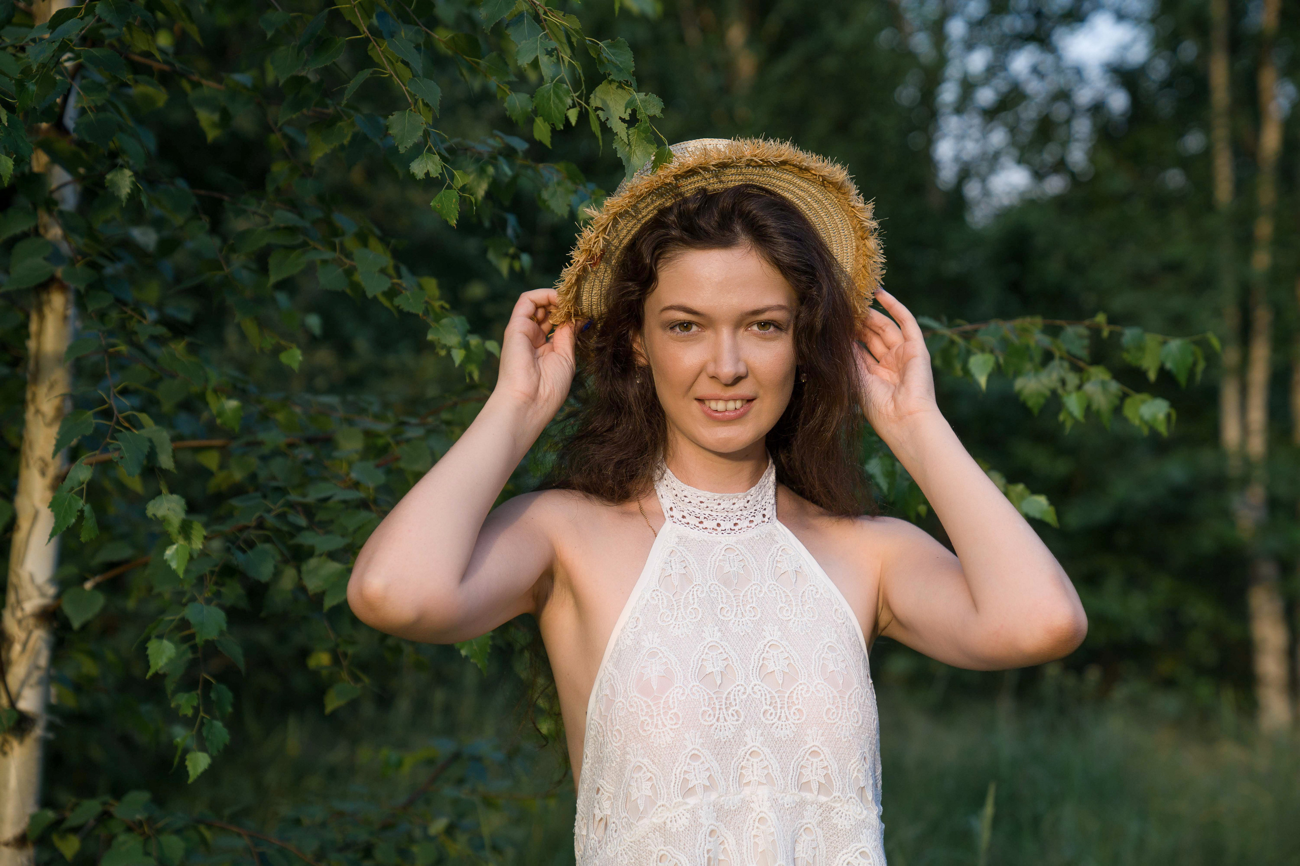 Фото прогулка. Фотограф Нижний Новгород Щербинина Юлия