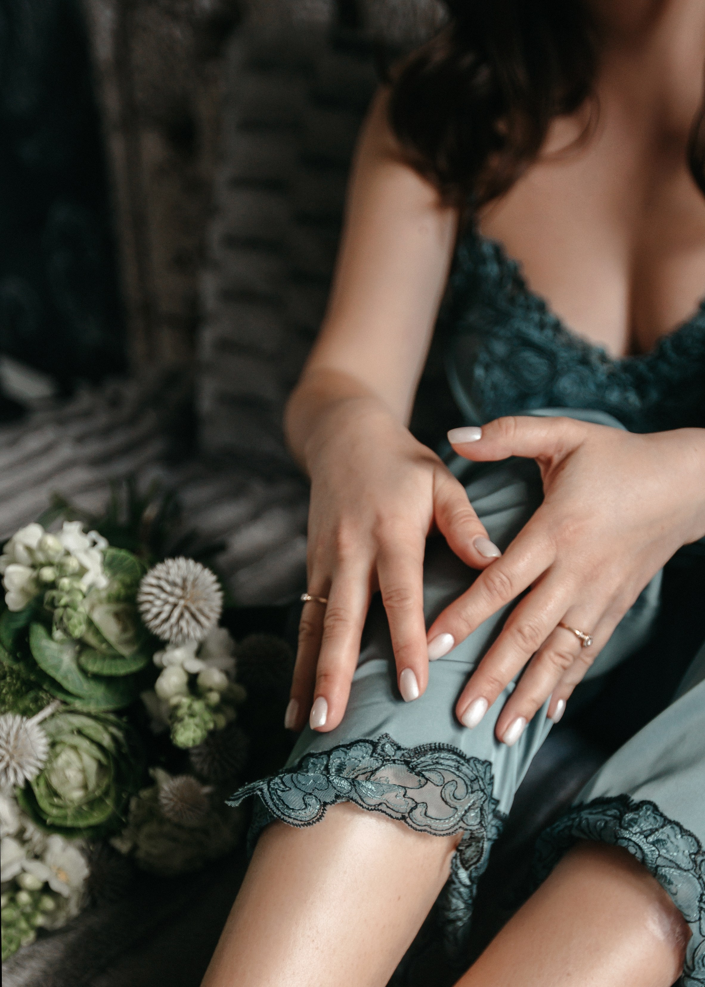 Vladimir&Victoria. Фотограф Анна Лейман. Севастополь