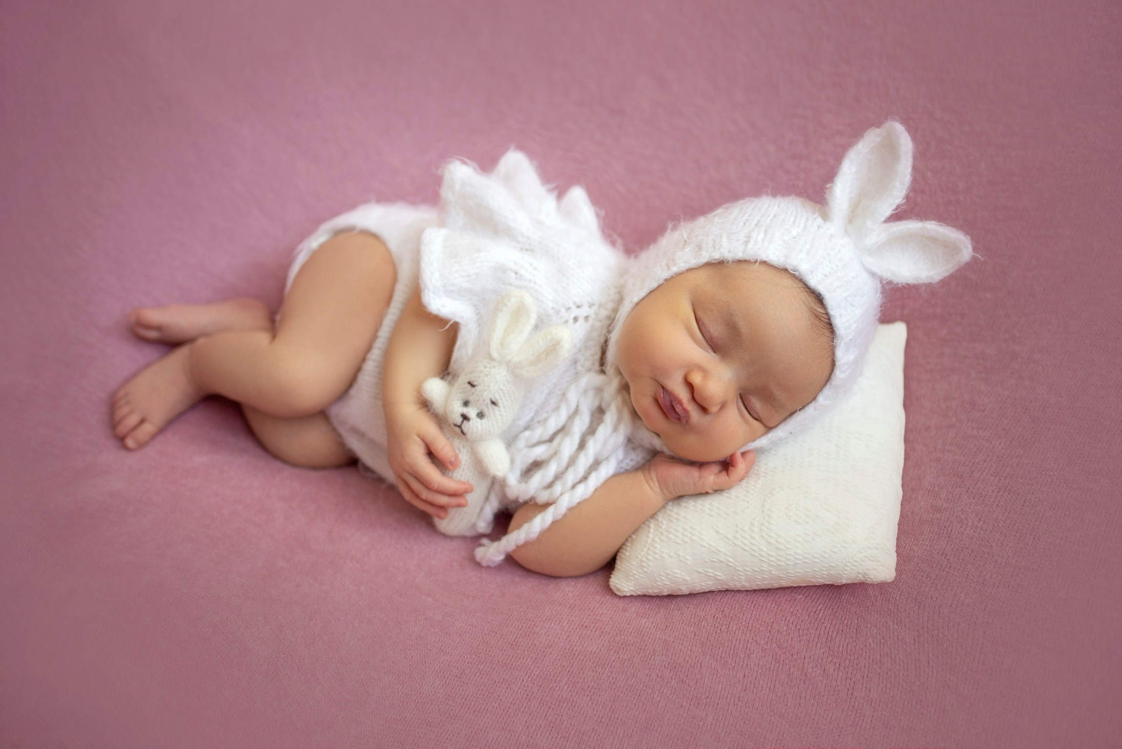 Портфолио фотосессий новорождённых | Профессиональный фотограф Екатеринбург. Фотограф беременных в стиле Vogue Катерина Миллс Екатеринбург