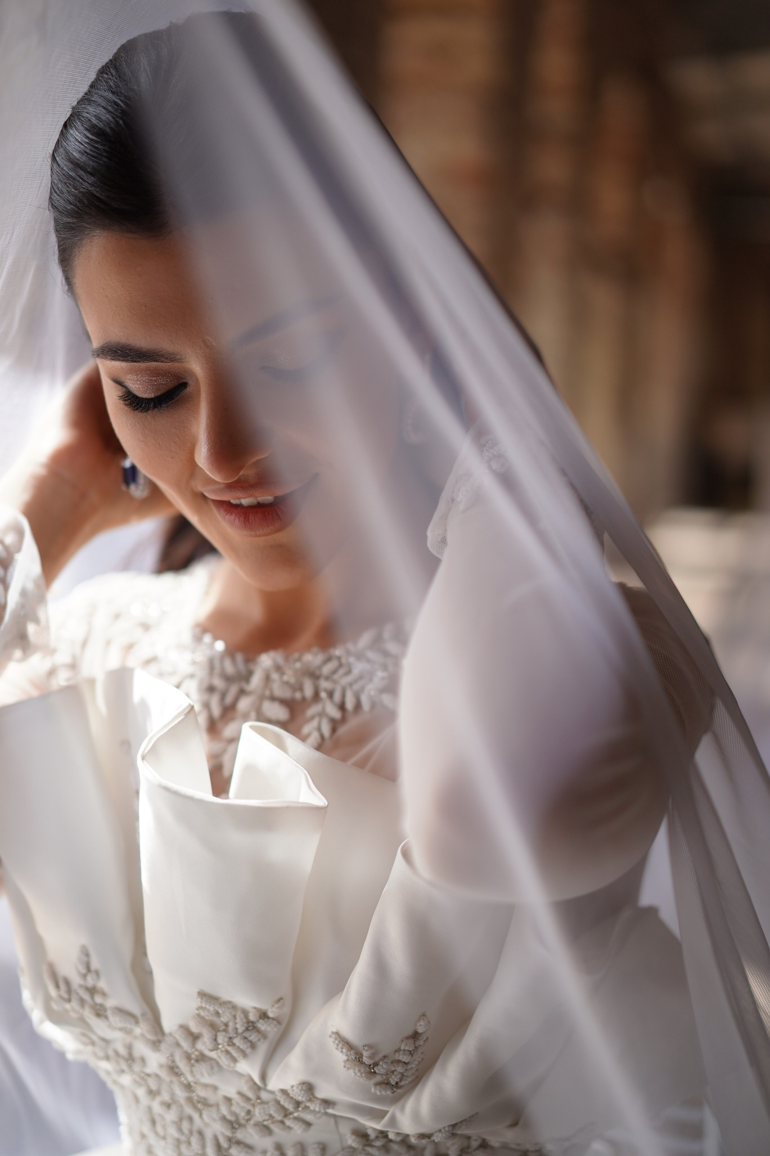 Фотограф в Москве