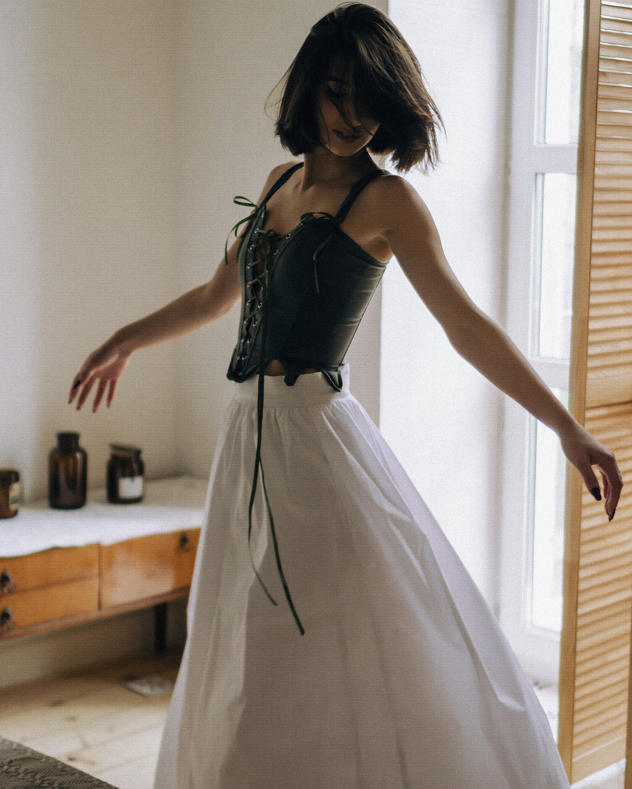 Svetlana. Индивидуальная и семейная фотосессия в Чебоксарах Оксана Русакова