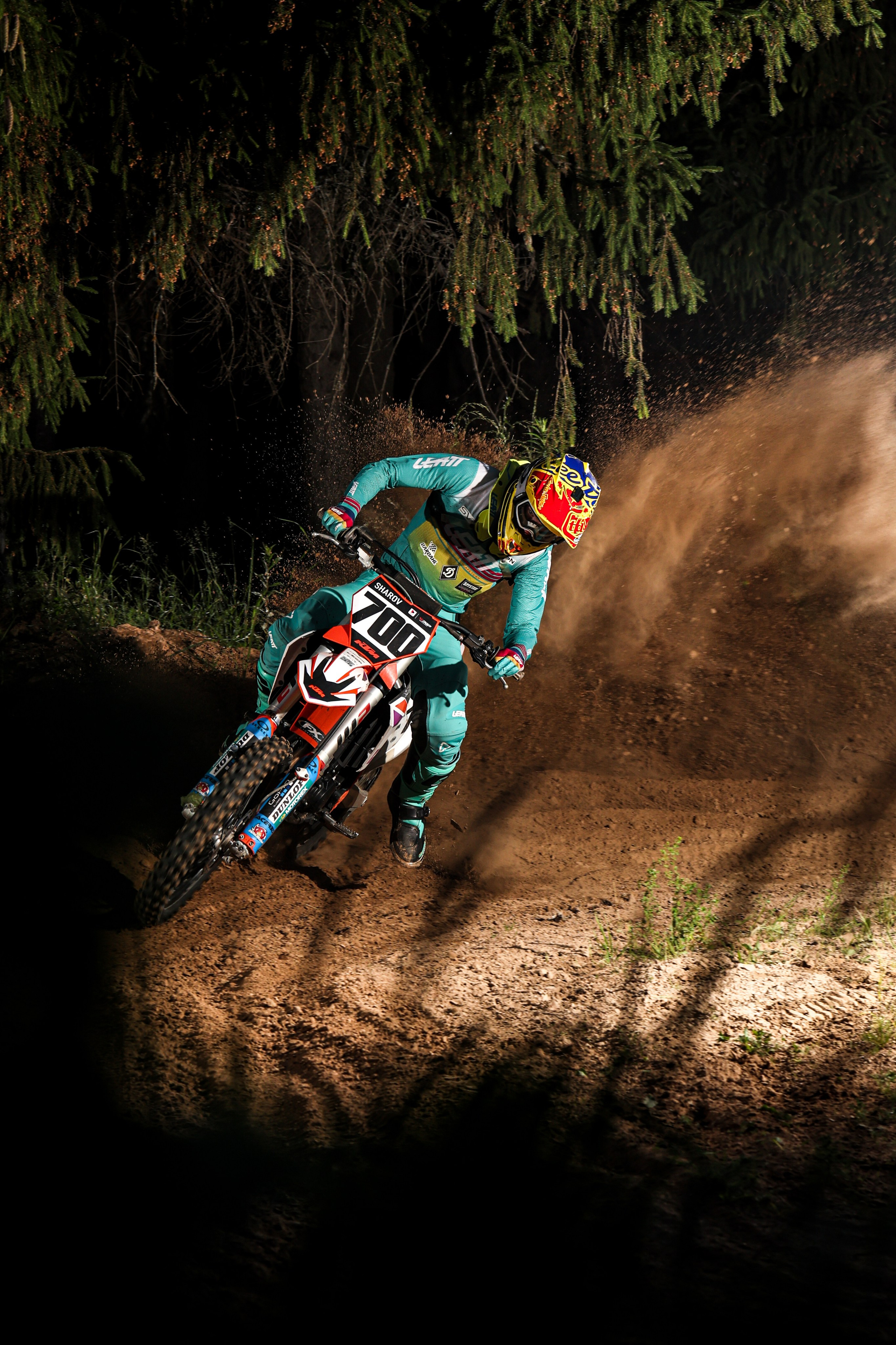 Владислав Шаров 700. Спортивный фотограф в Сочи Красной поляне Сергей Канада