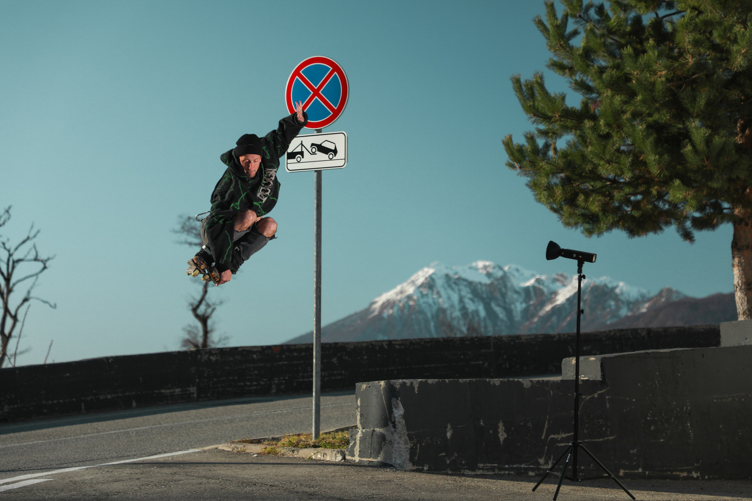 Скейтбординг (англ. skateboarding). Спортивный фотограф в Сочи Красной поляне Сергей Канада