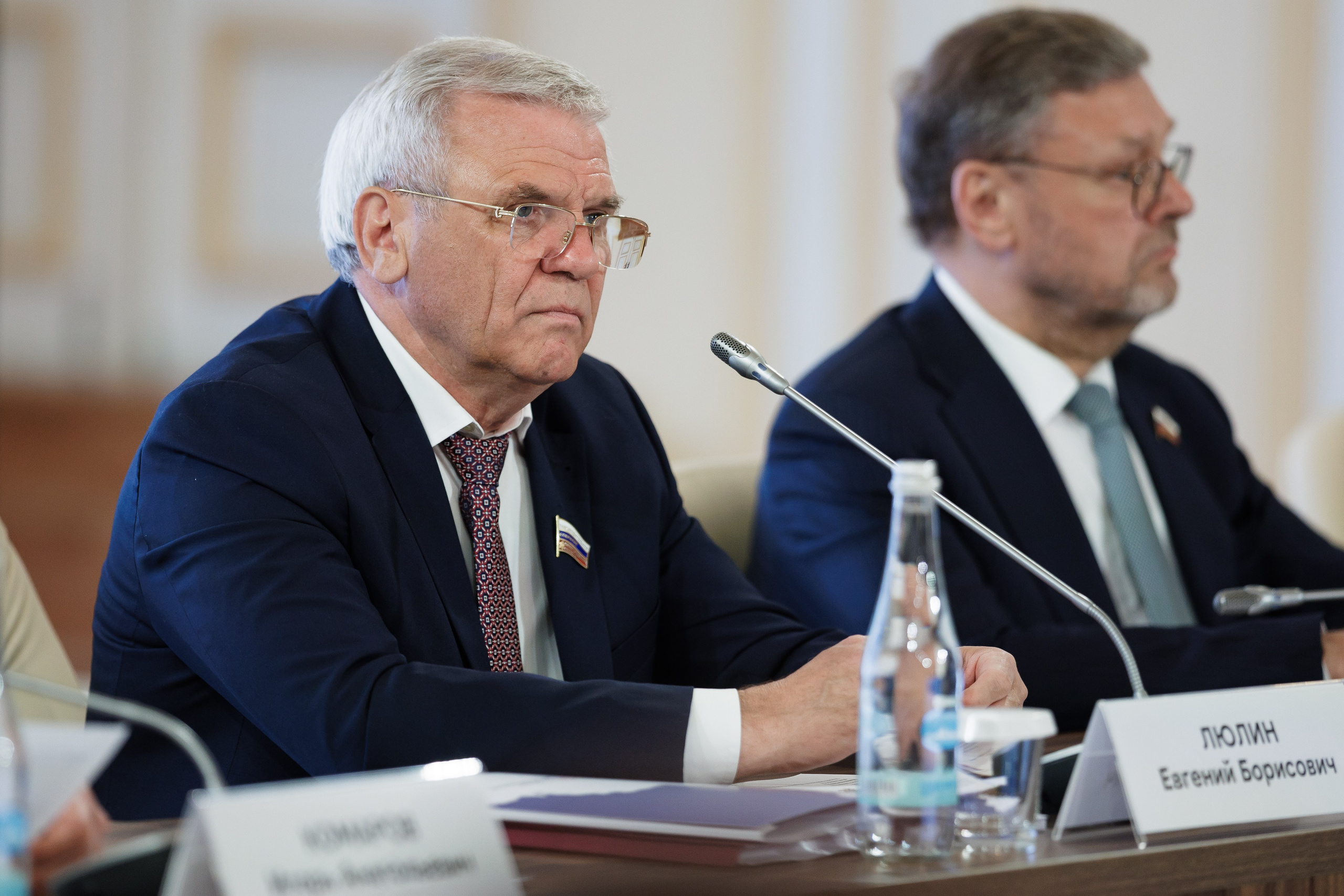 Совет Законодателей ПФО. РЕПОРТАЖНЫЙ ФОТОГРАФ СОЧИ СЕРГЕЙ КАНАДА