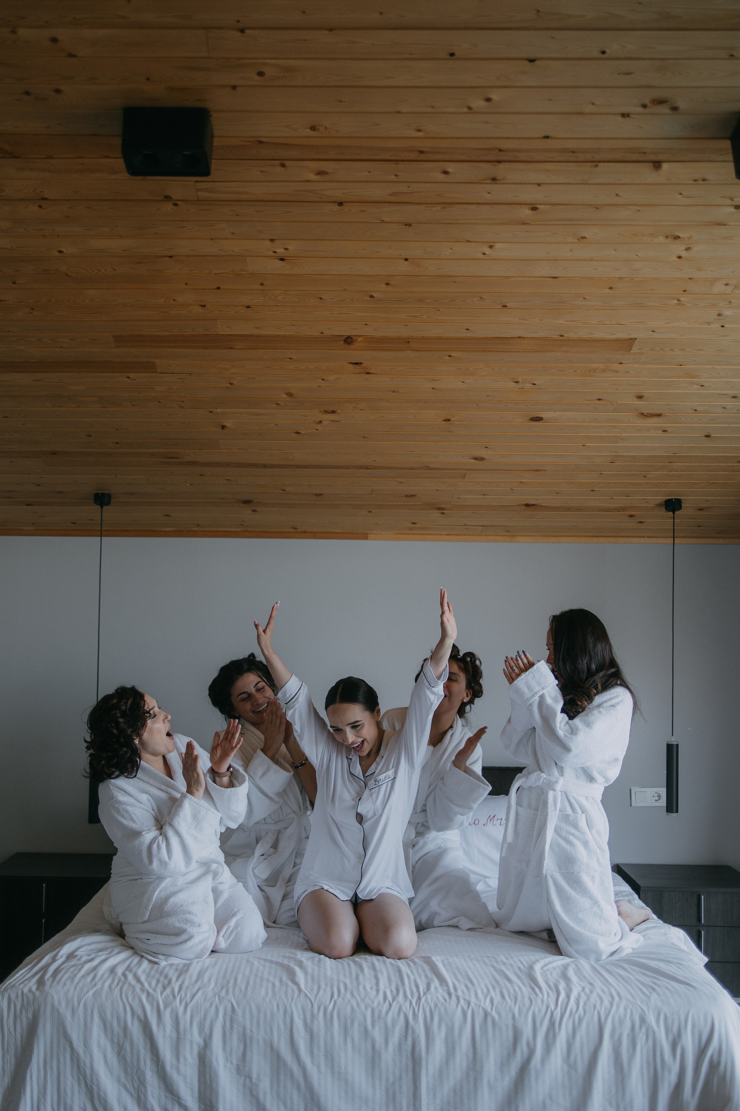 Крокус. Alesya Gee Photographer Uzbekistan