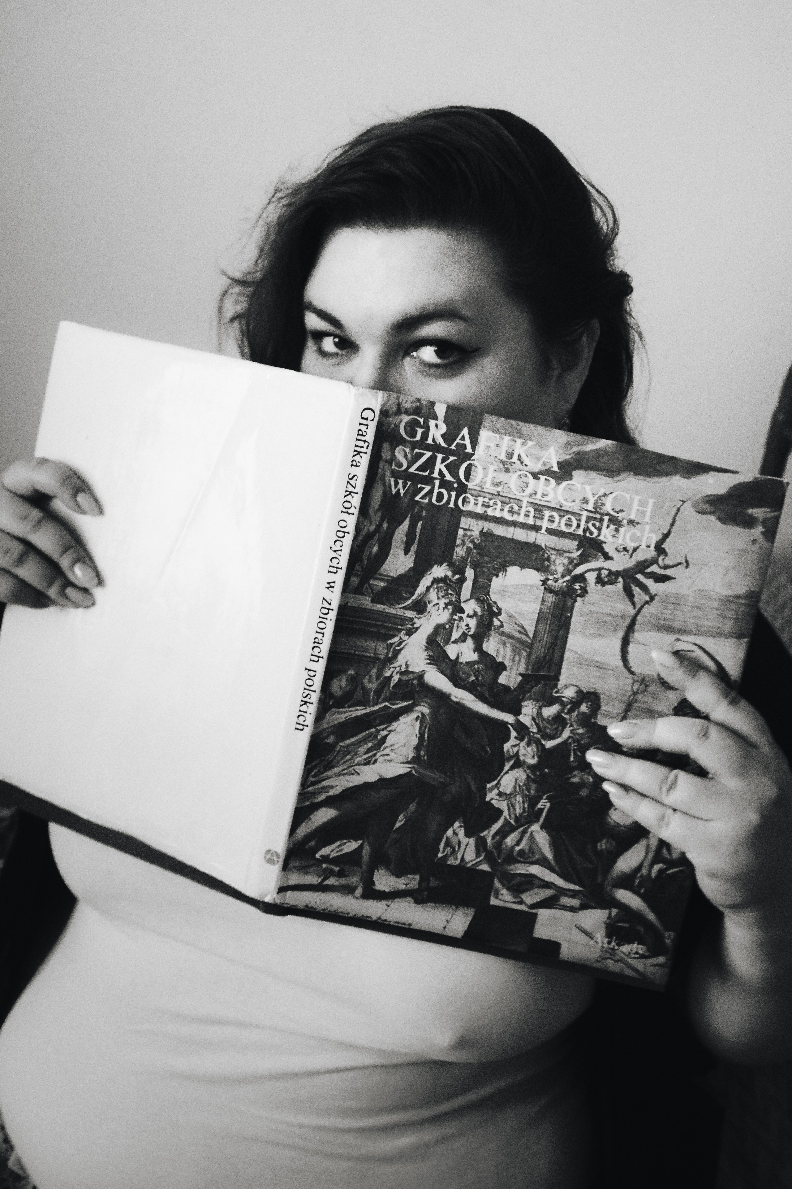 Таня plussizesexcity. Фотограф Наташа Лисица