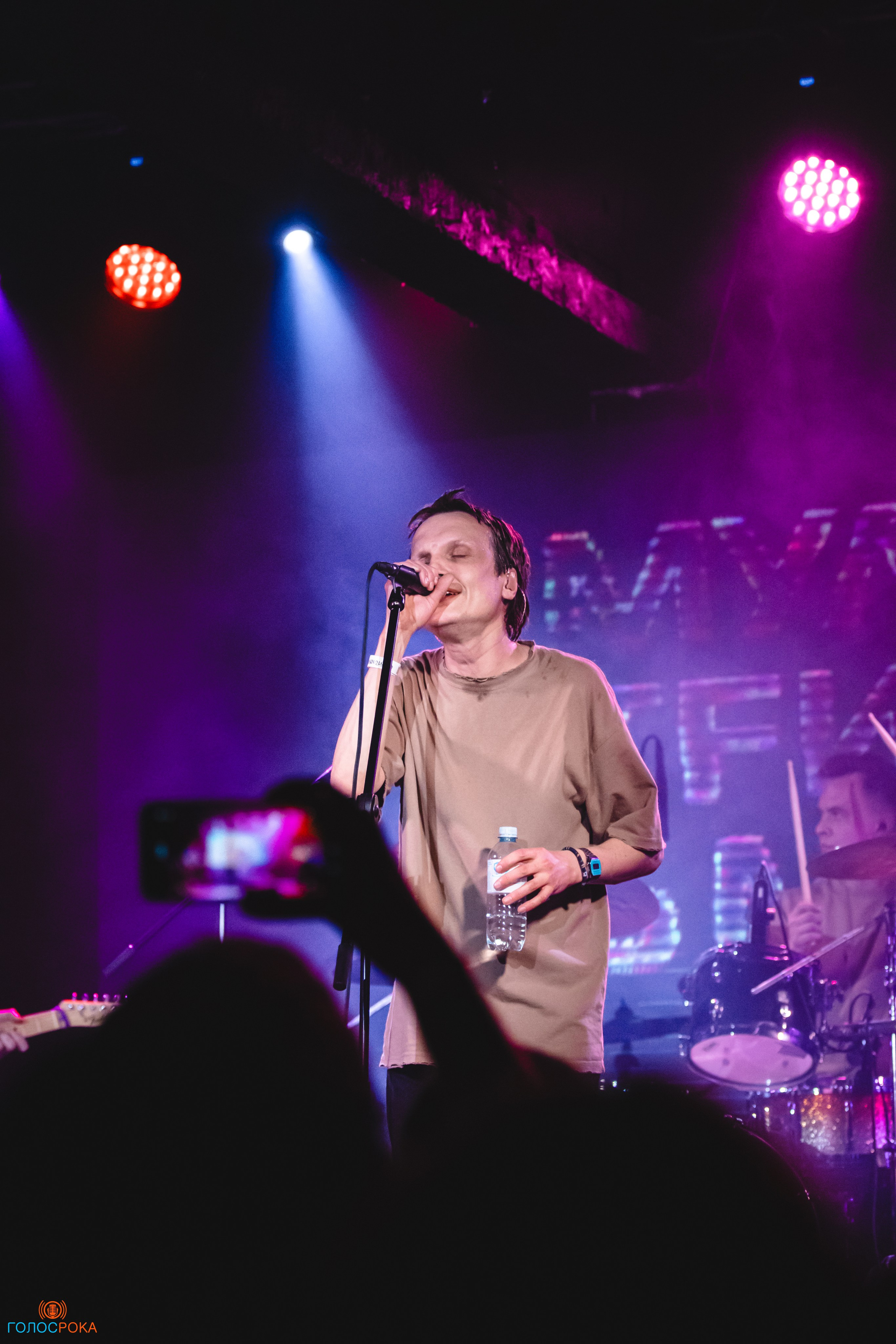 МультFильмы | Glastonberry. Концертный фотограф Михальченкова Алёна | Москва