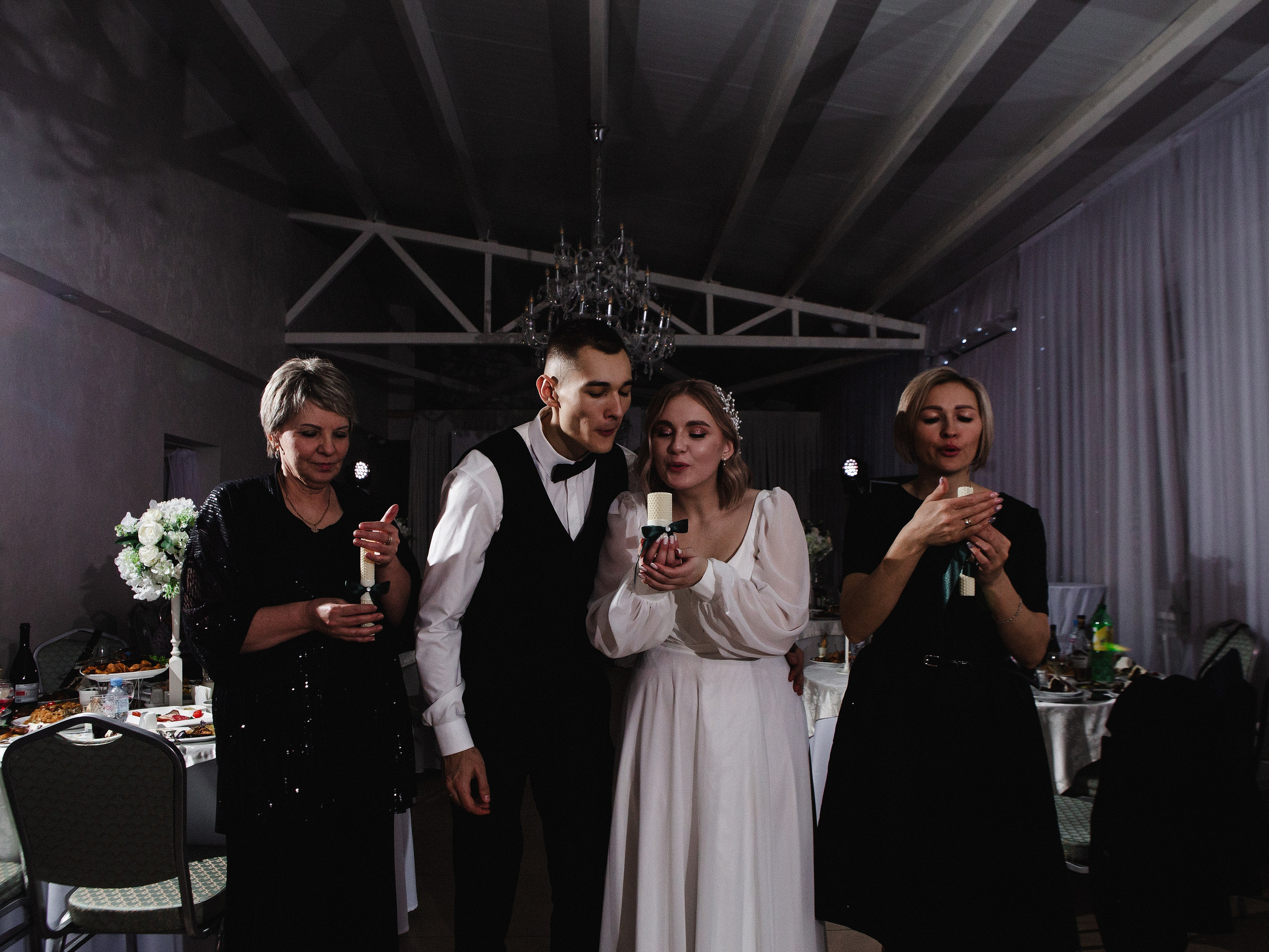 Wedding day|A&E. Свадебный фотограф Челябинск Зиненко Виктория