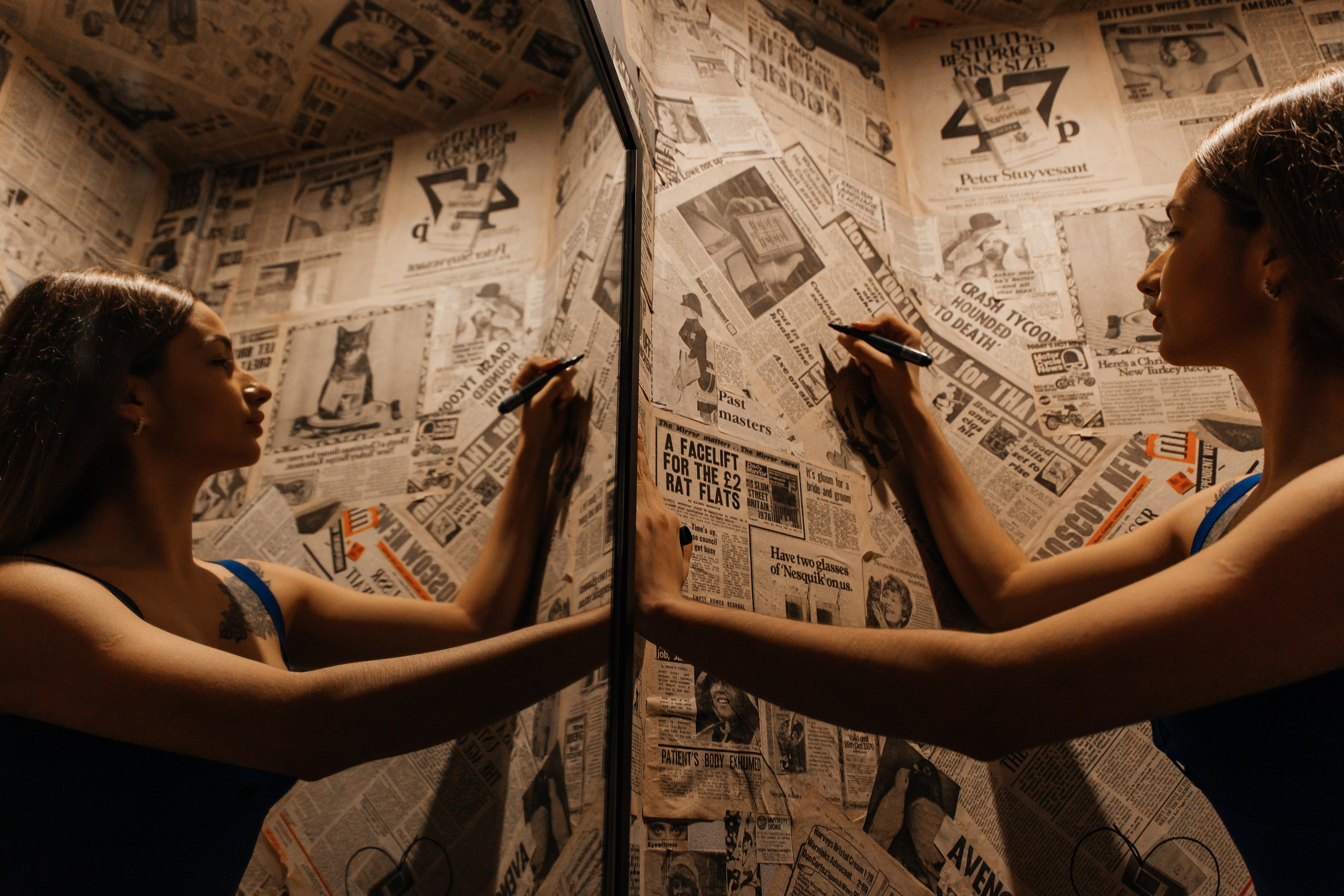 Контент для бара|Drunke pub. Свадебный фотограф Челябинск Зиненко Виктория