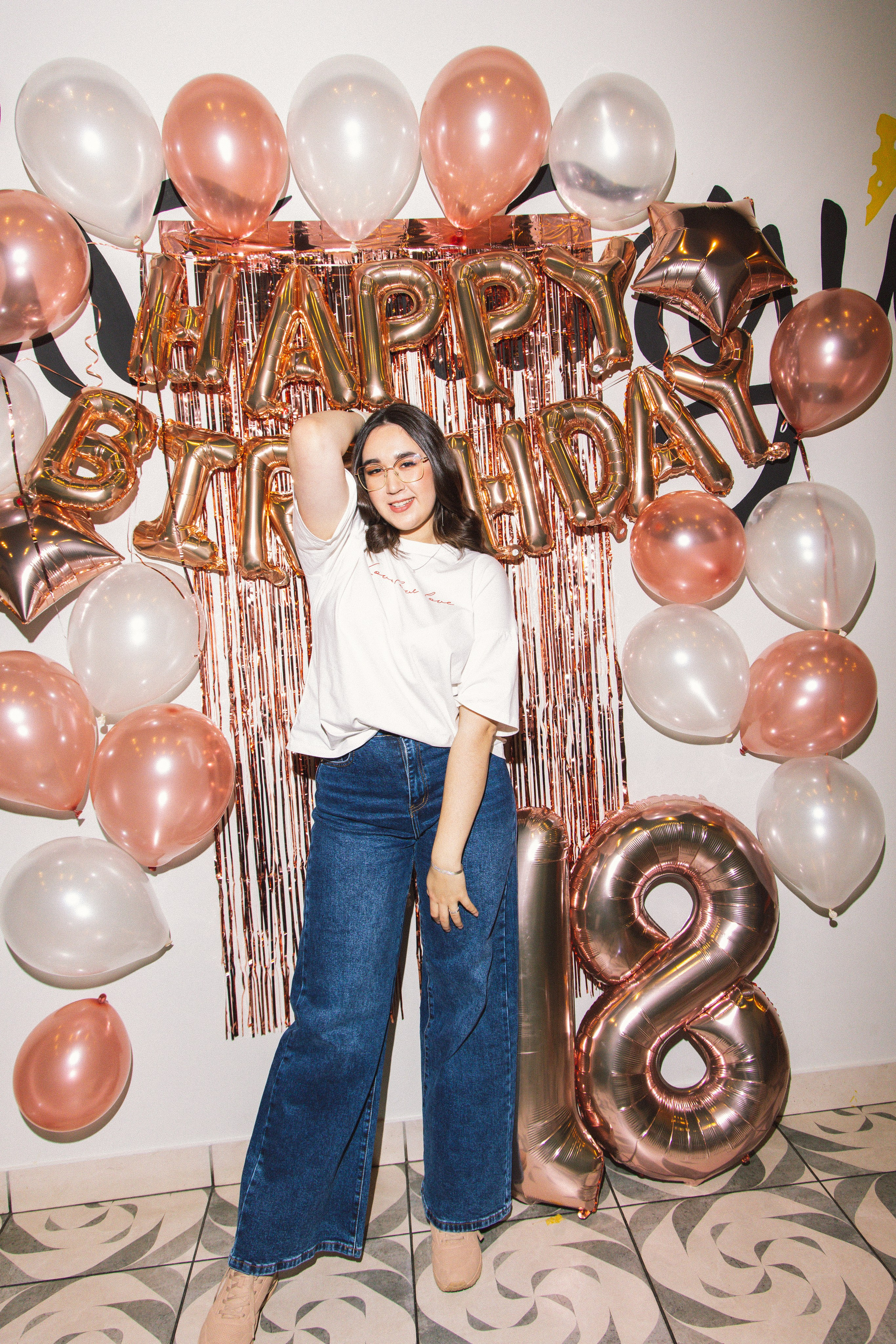 Рататуй|День рождения. Свадебный фотограф Челябинск Зиненко Виктория