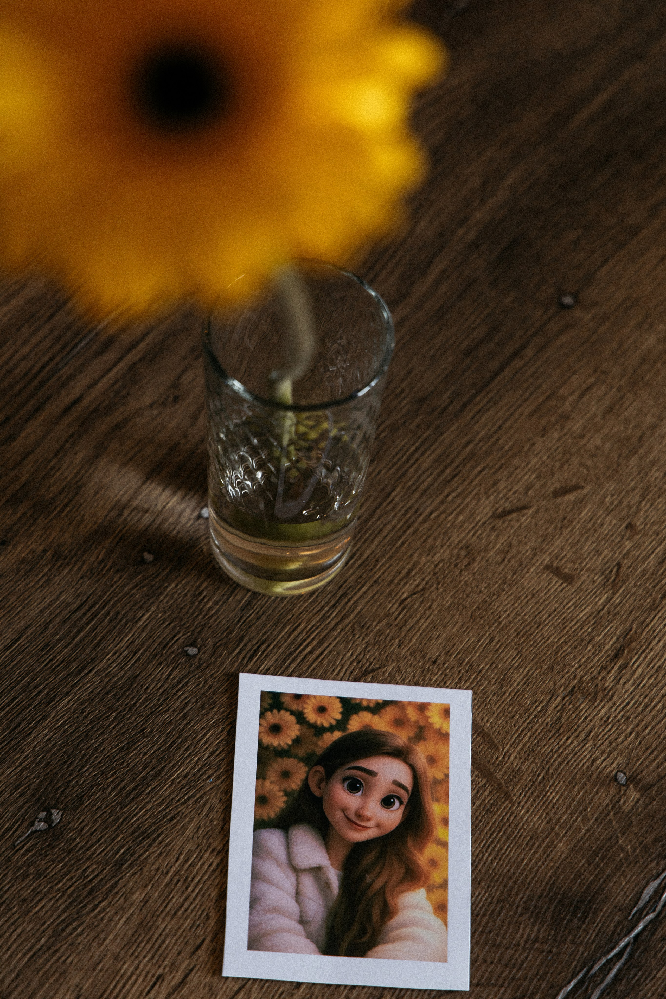 Девичник. Свадебный фотограф Челябинск Зиненко Виктория