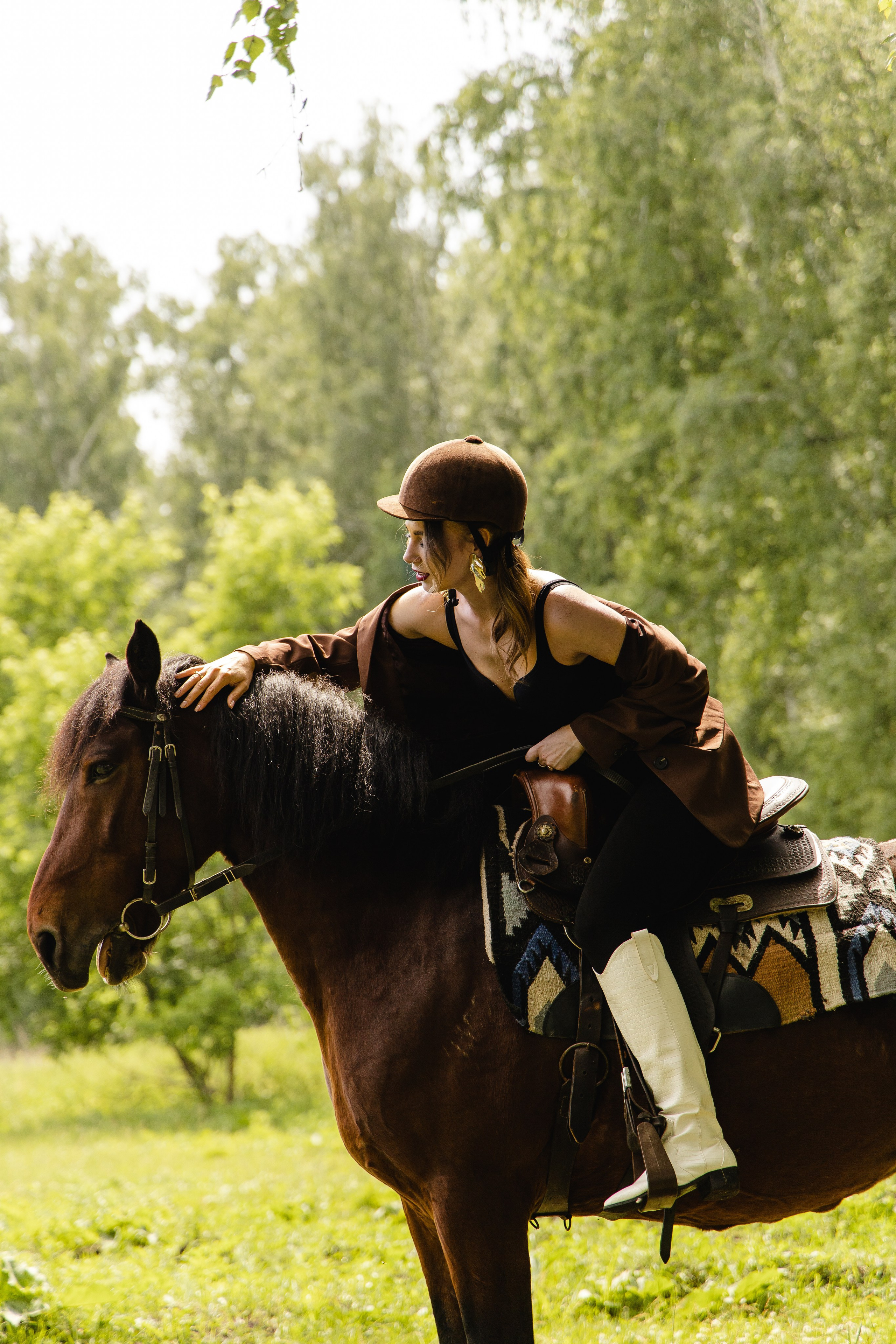 Кристина. Свадебный фотограф Челябинск Зиненко Виктория