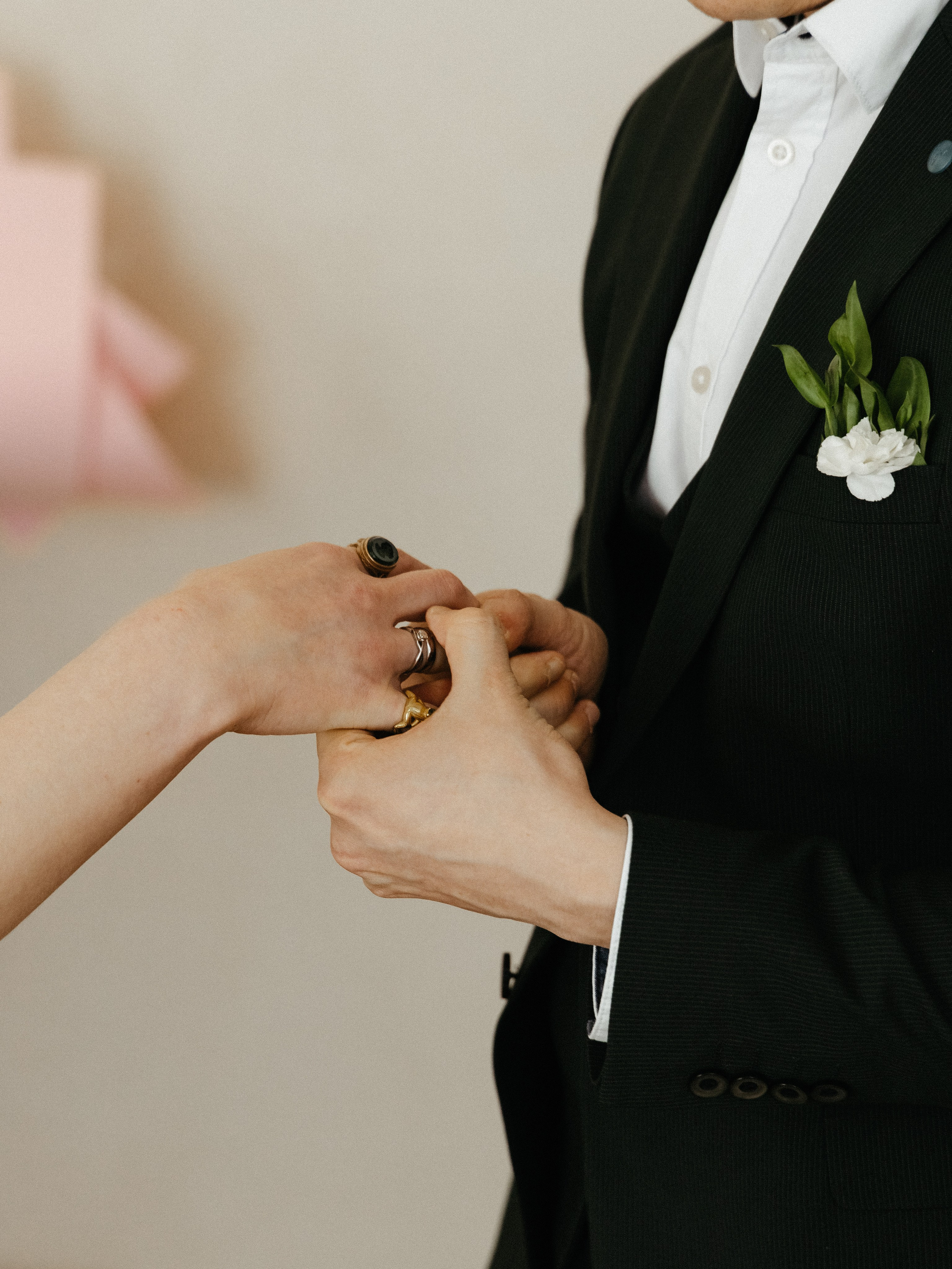 Александр и Олеся|Wedding day. Свадебный фотограф Челябинск Зиненко Виктория