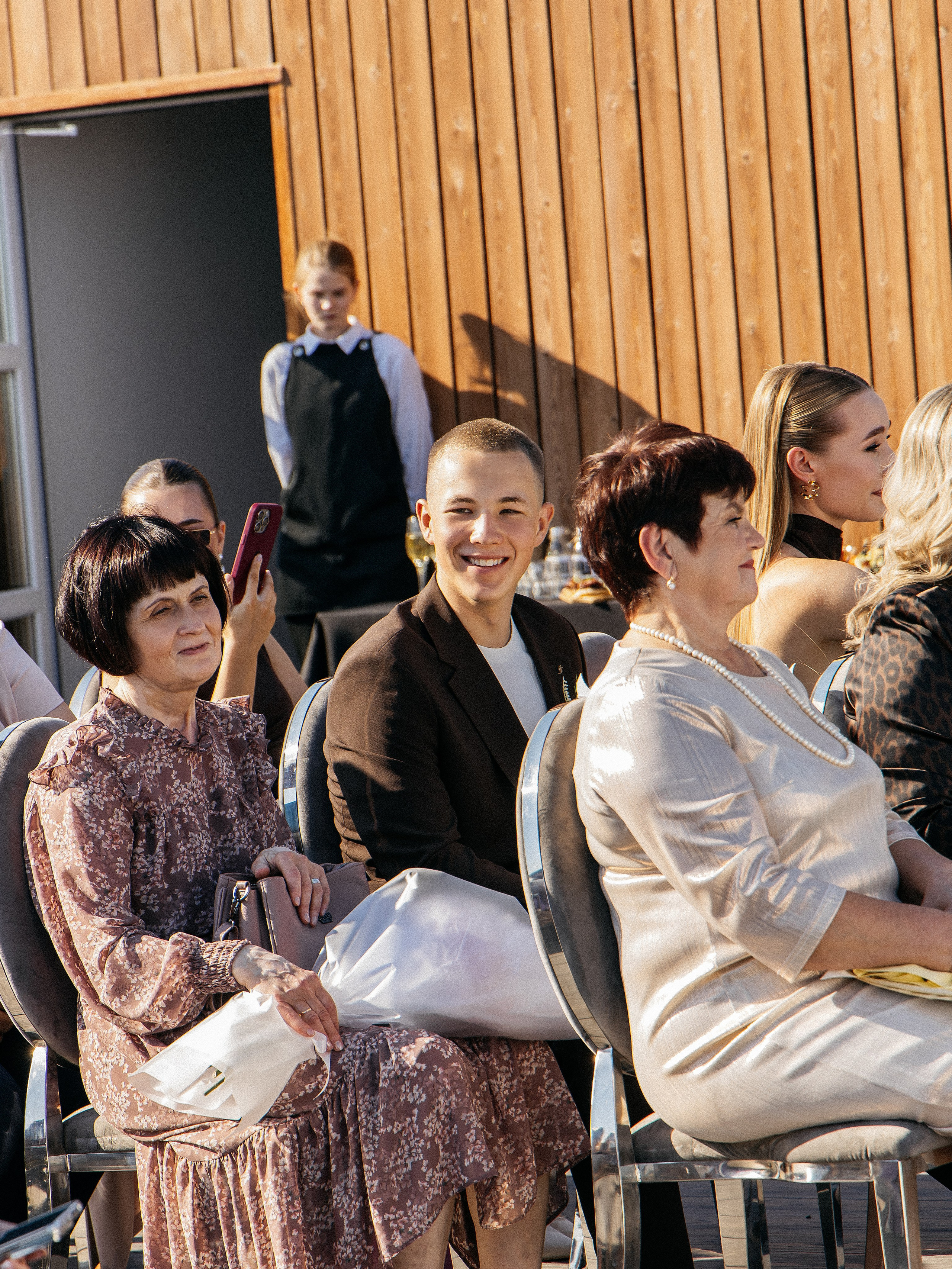Wedding day|Иван и Валерия. Свадебный фотограф Челябинск Зиненко Виктория