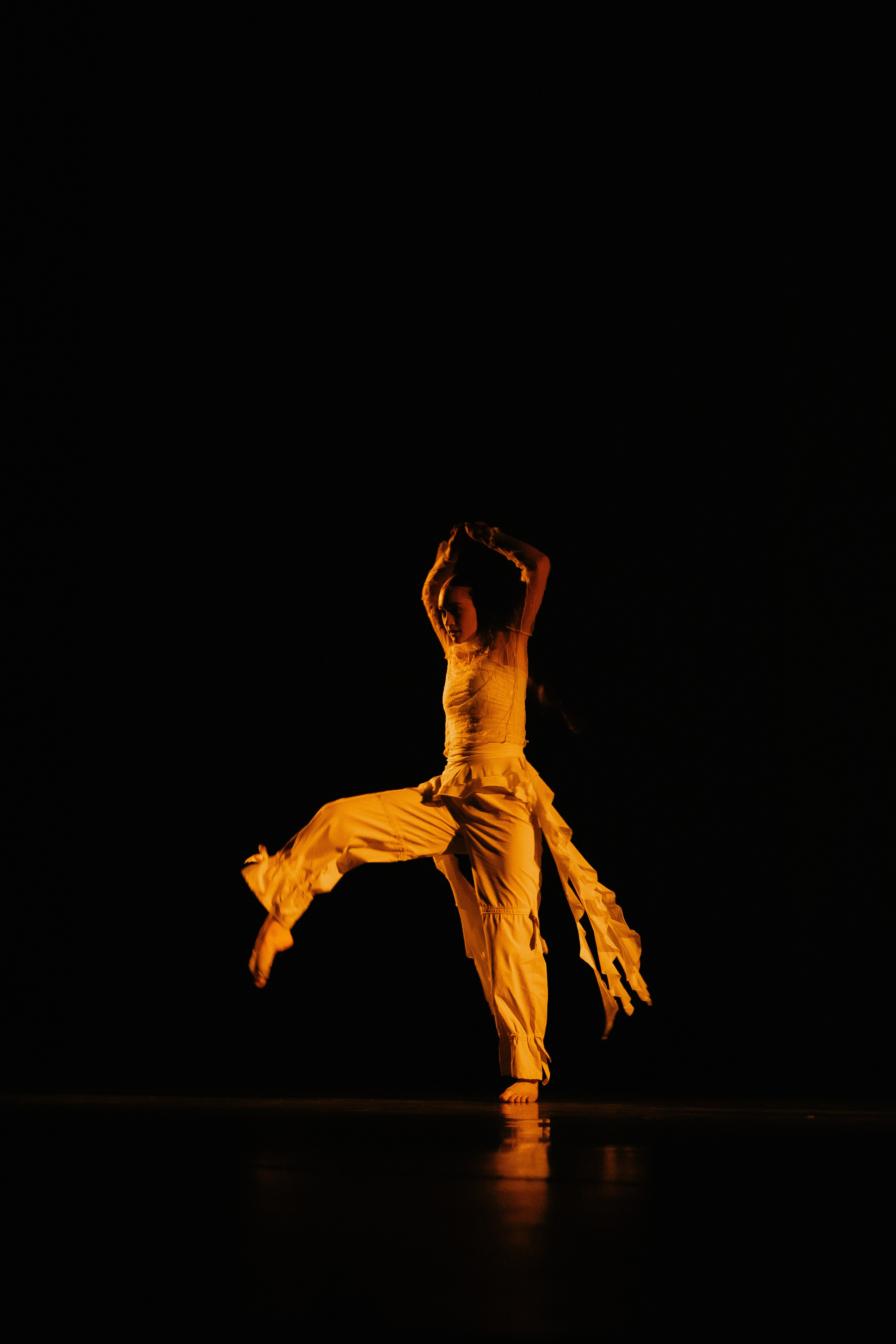 Отчетный концерт|Reliz. Свадебный фотограф Челябинск Зиненко Виктория