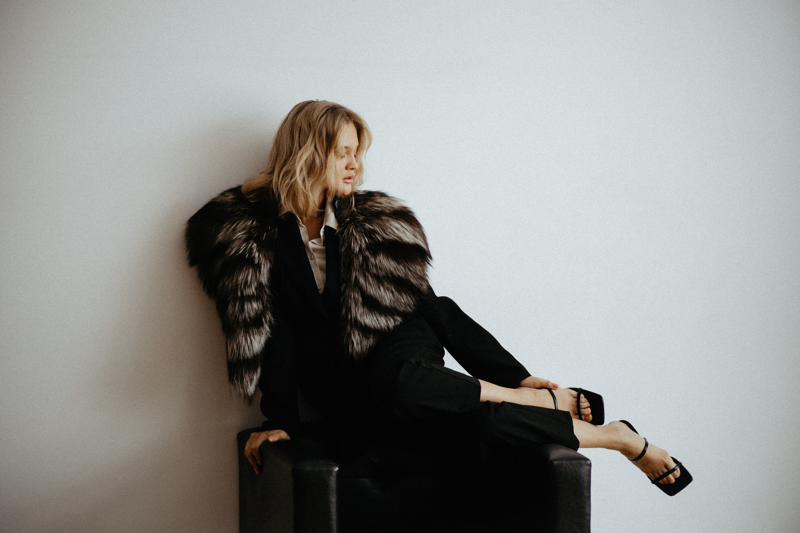 Саша|helmut. Свадебный фотограф Челябинск Зиненко Виктория