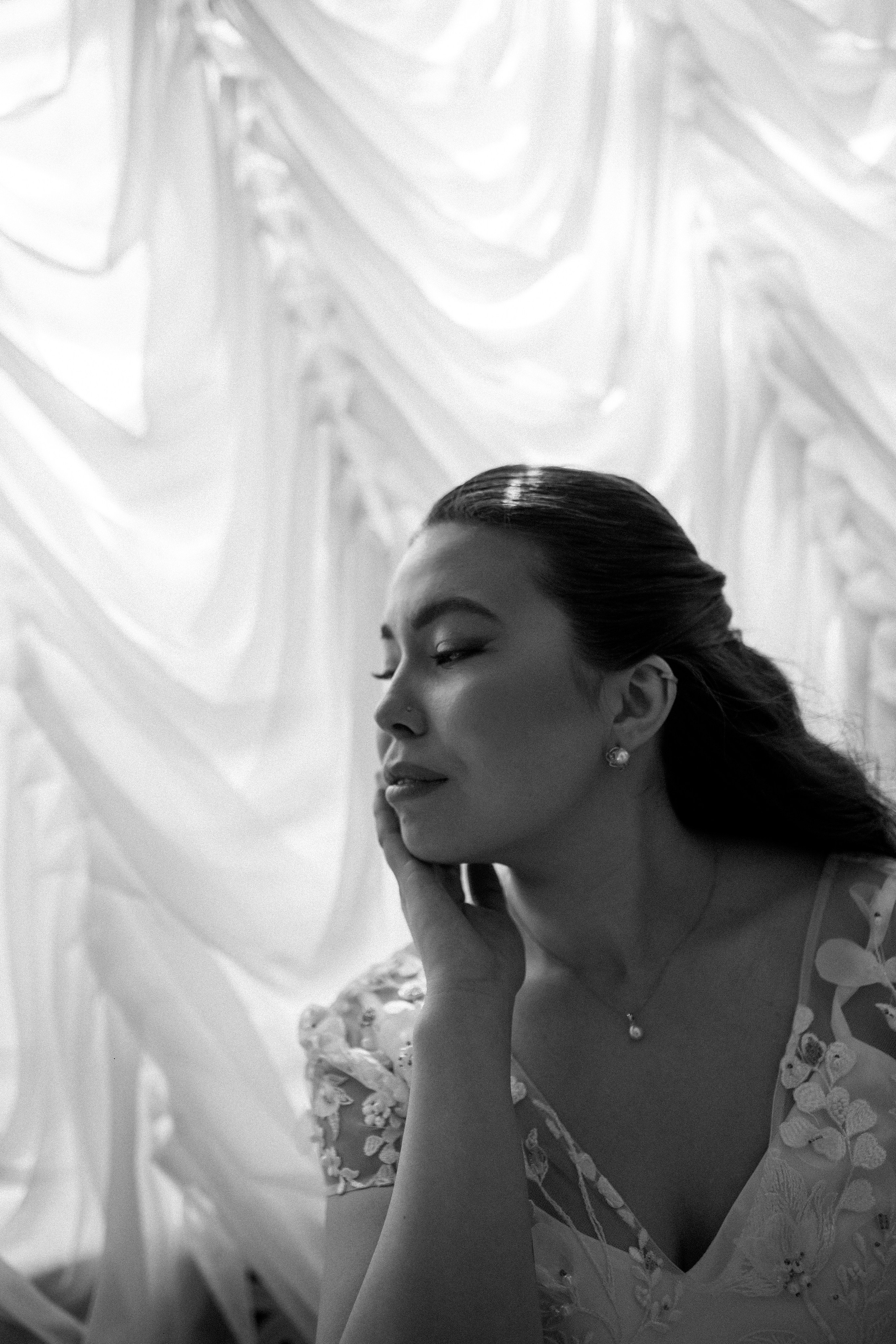 ДК ЧМК|Денис и Валерия. Свадебный фотограф Челябинск Зиненко Виктория