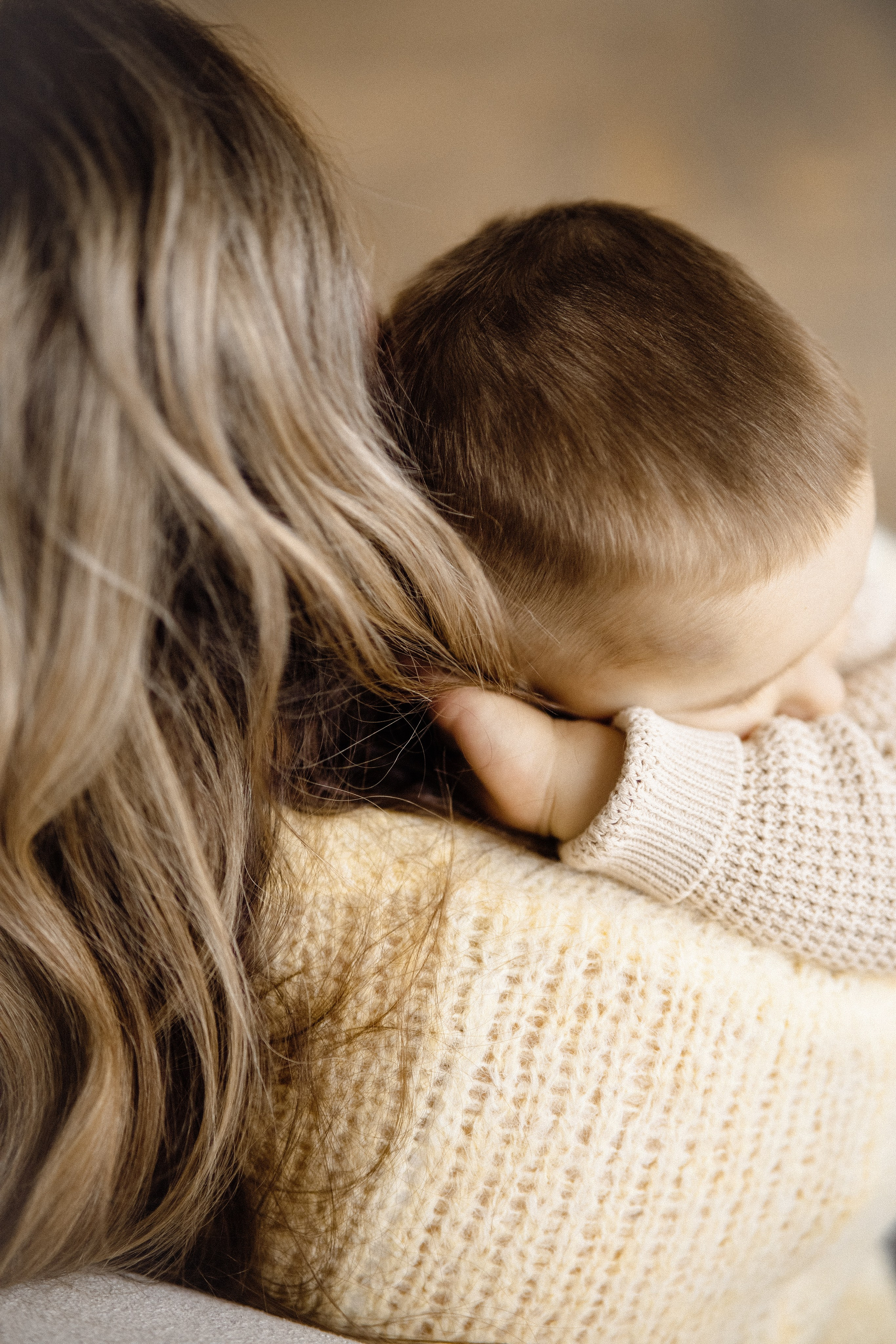 Полина и Марк. Свадебный фотограф Челябинск Зиненко Виктория