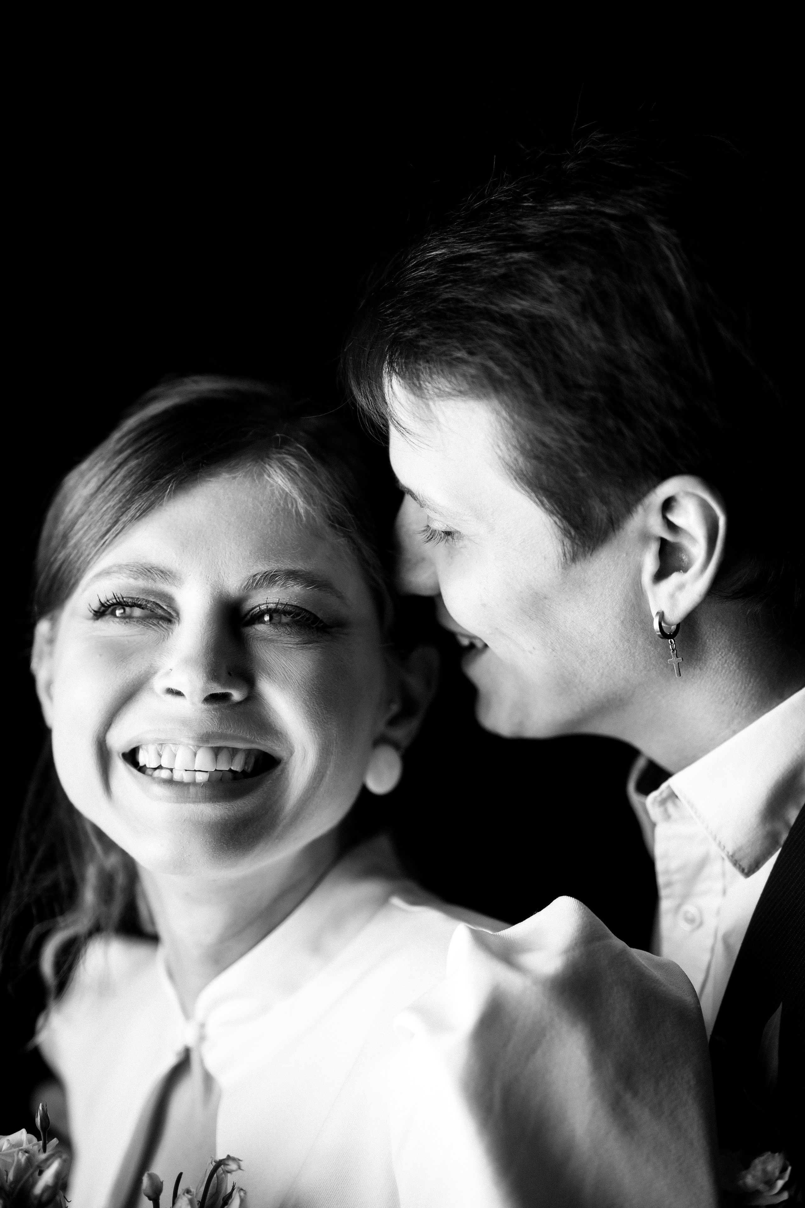 Александр и Олеся|Wedding day. Свадебный фотограф Челябинск Зиненко Виктория