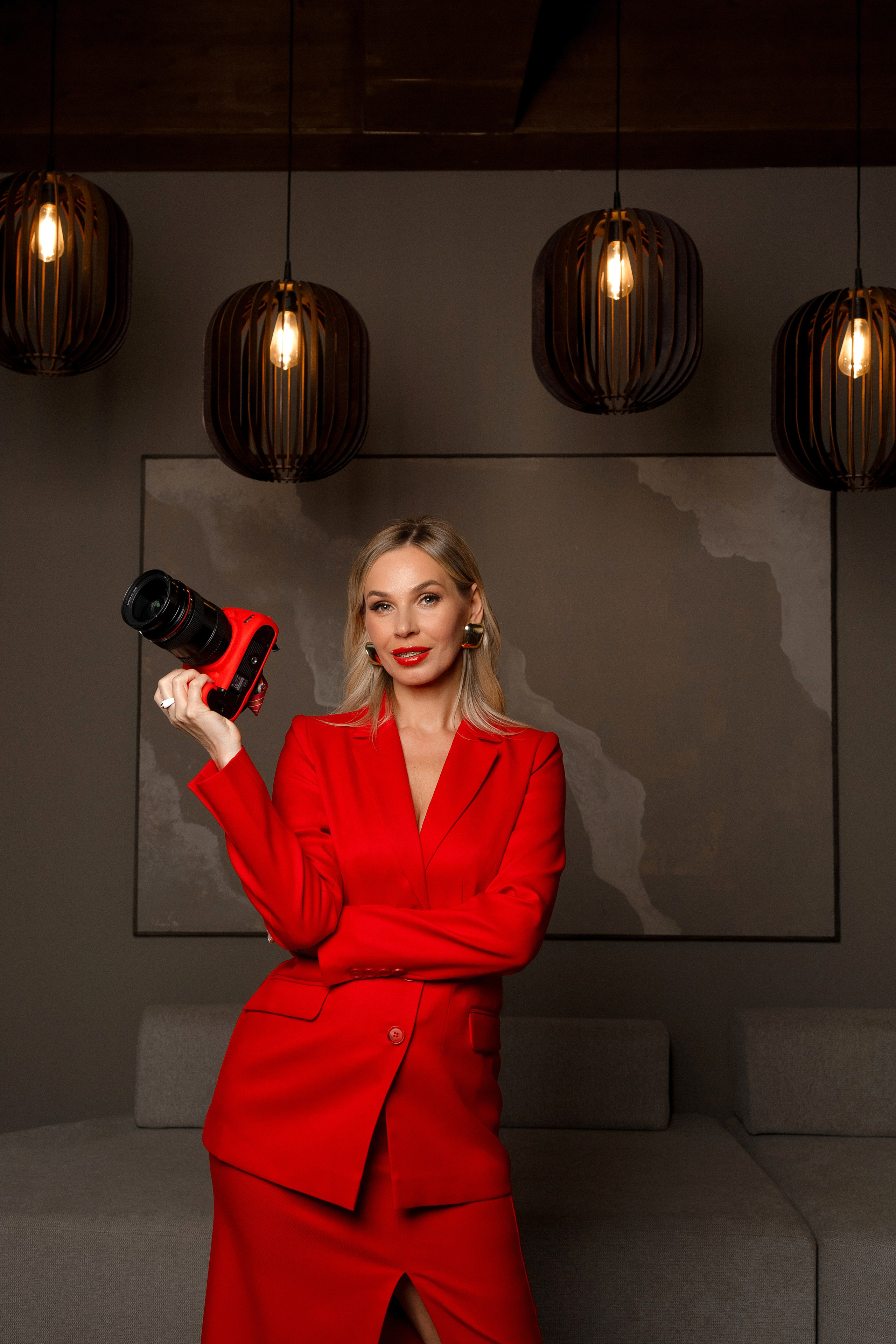 Фотосессия команды. Светский фотограф Санкт-Петербург и ЛО