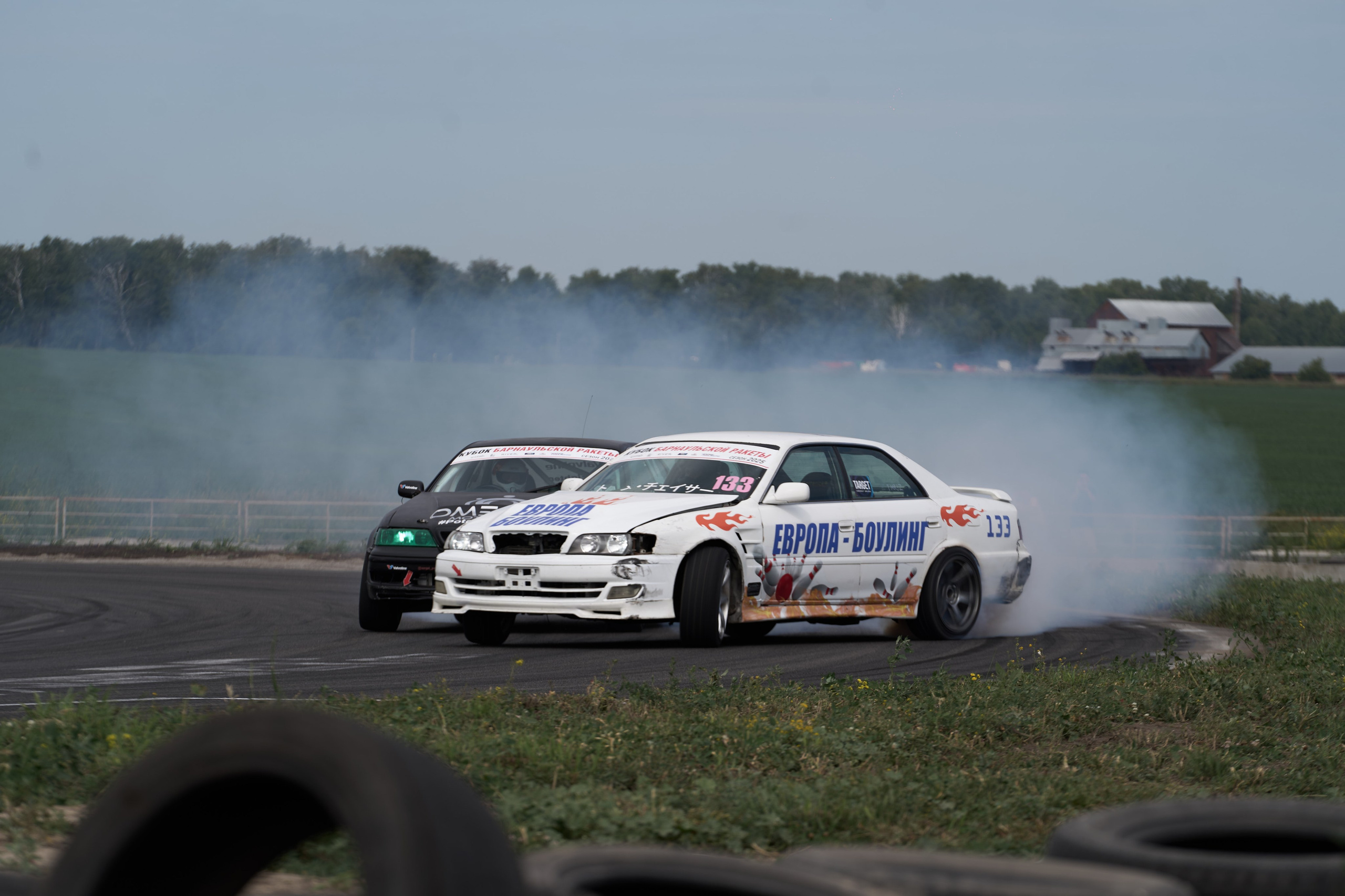 2 этап кубка Ракеты 2025 год. Сергей Богомолов. Свадебный и семейный фотограф