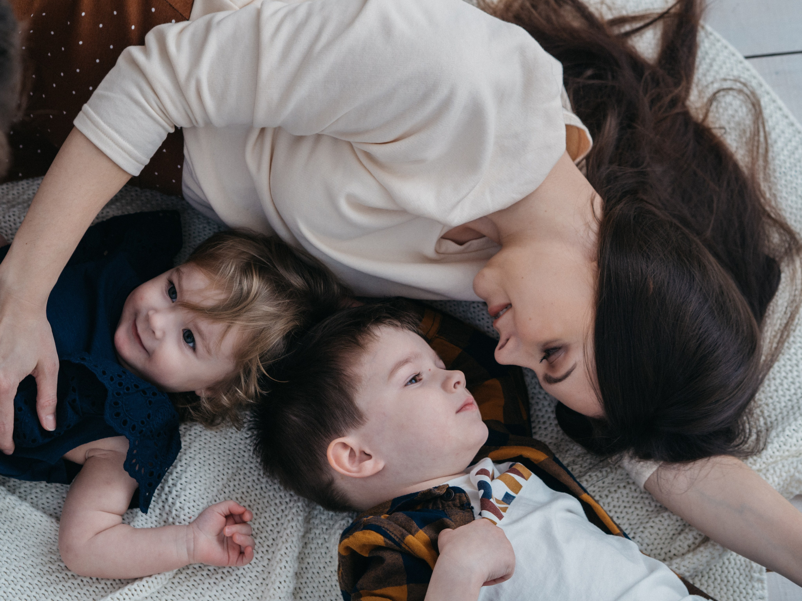 Семейные студия. Фотограф Ростов-на-Дону | фототерапевт