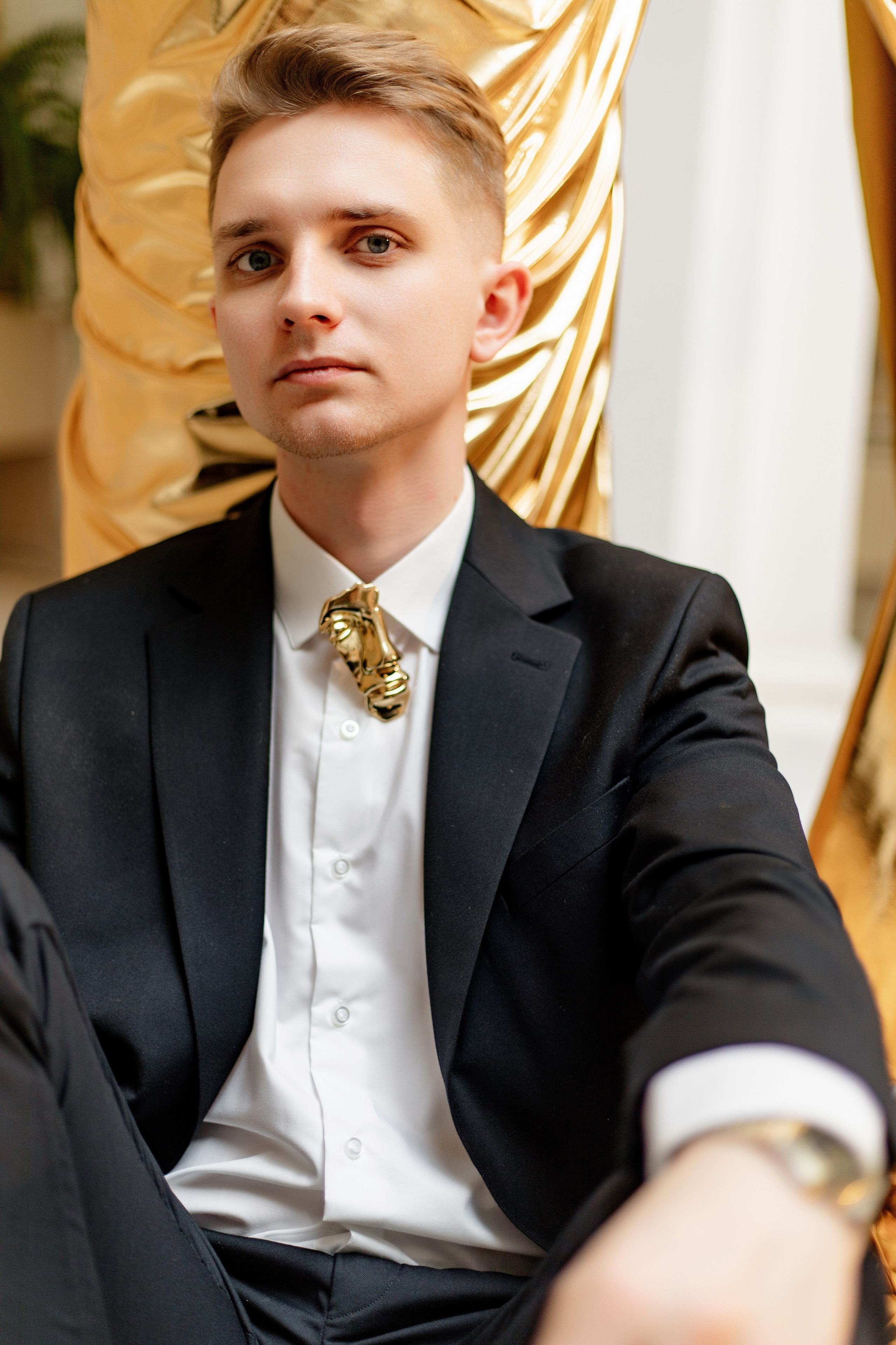 Дороже золота…. СВАДЕБНЫЙ ФОТОГРАФ В КРЫМУ И СЕВАСТОПОЛЕ