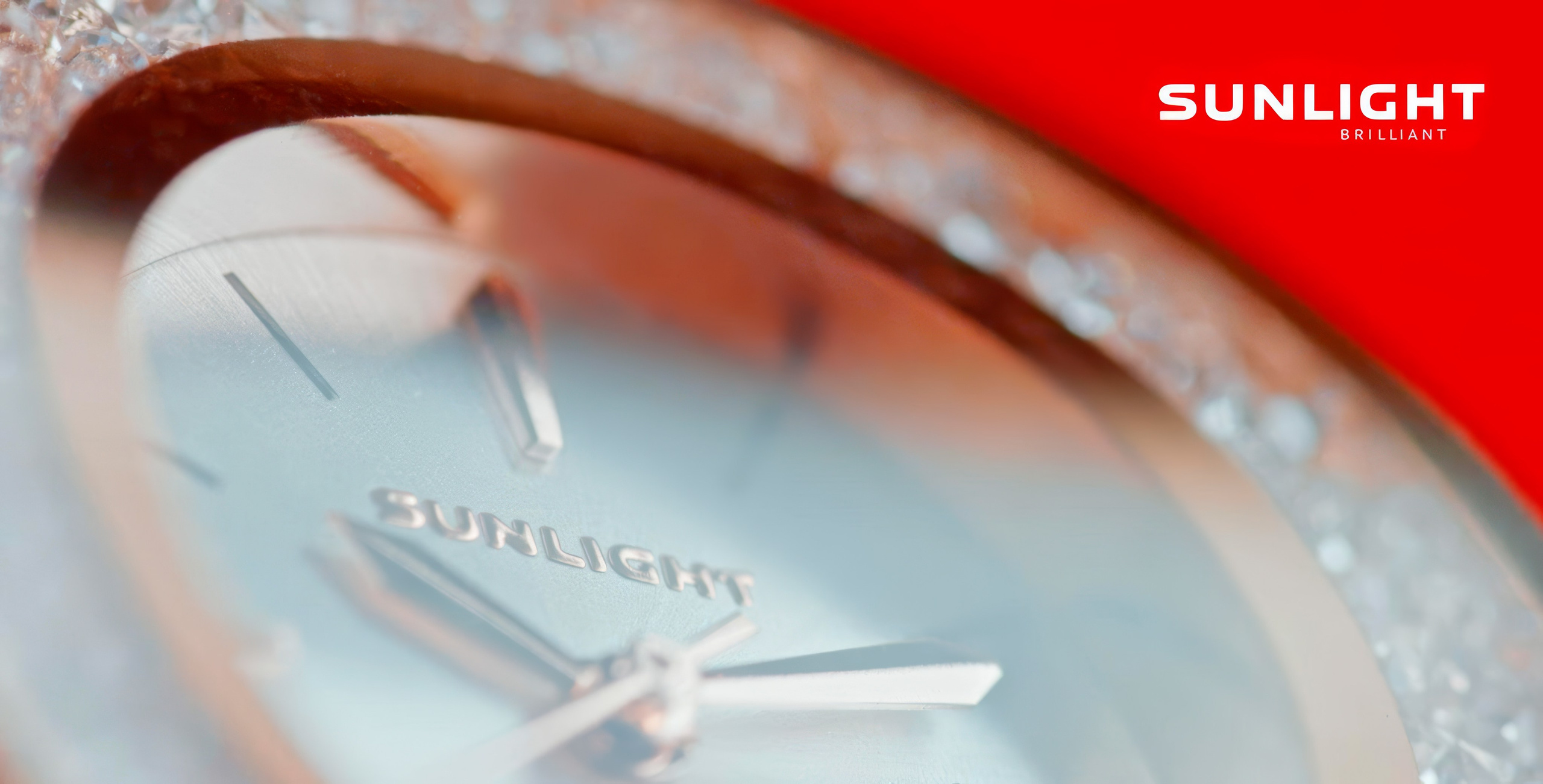 Commercial. Художественные и коммерческие фотографии Виталия Носова