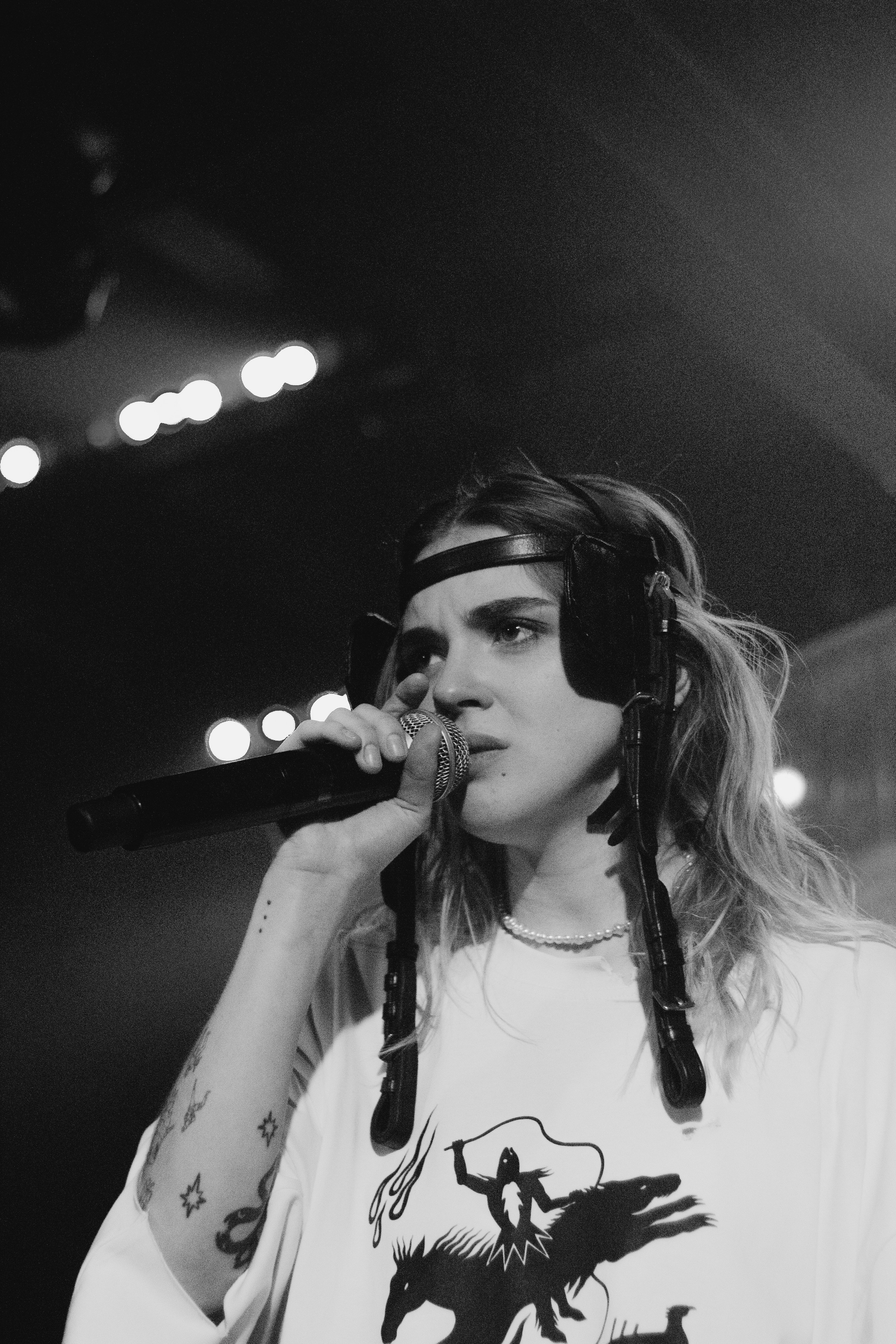 PALC’22. RUSLAN ROZANOV