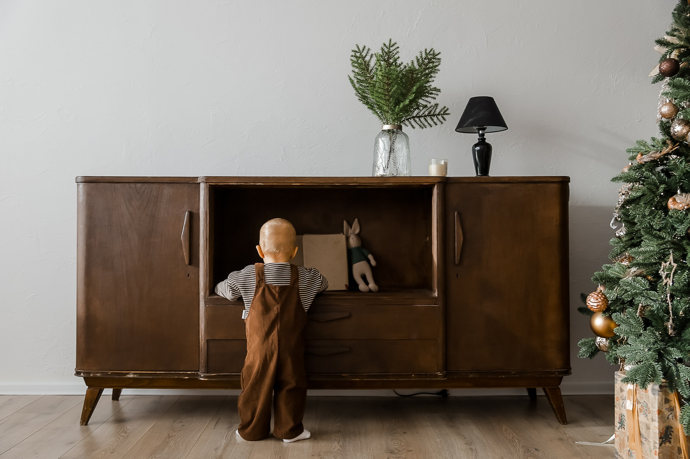 СЧАСТЛИВЫЕ РОДИТЕЛИ ГОДОВАСИКА. Фотограф в Москве Ольга Колесникова