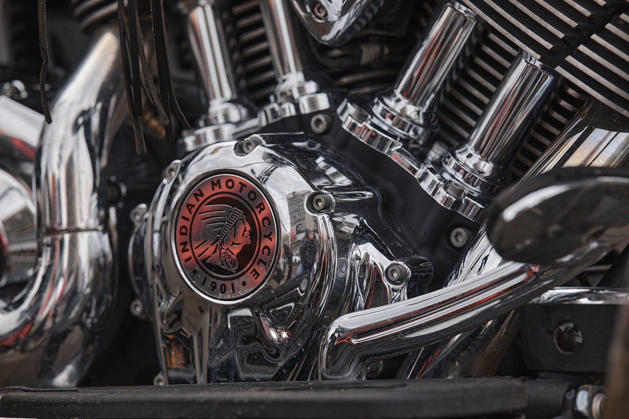 12.04. 2025. Открытие мотосезона 2025 «Поехали». Константин Тимонин — фотограф в Краснодаре