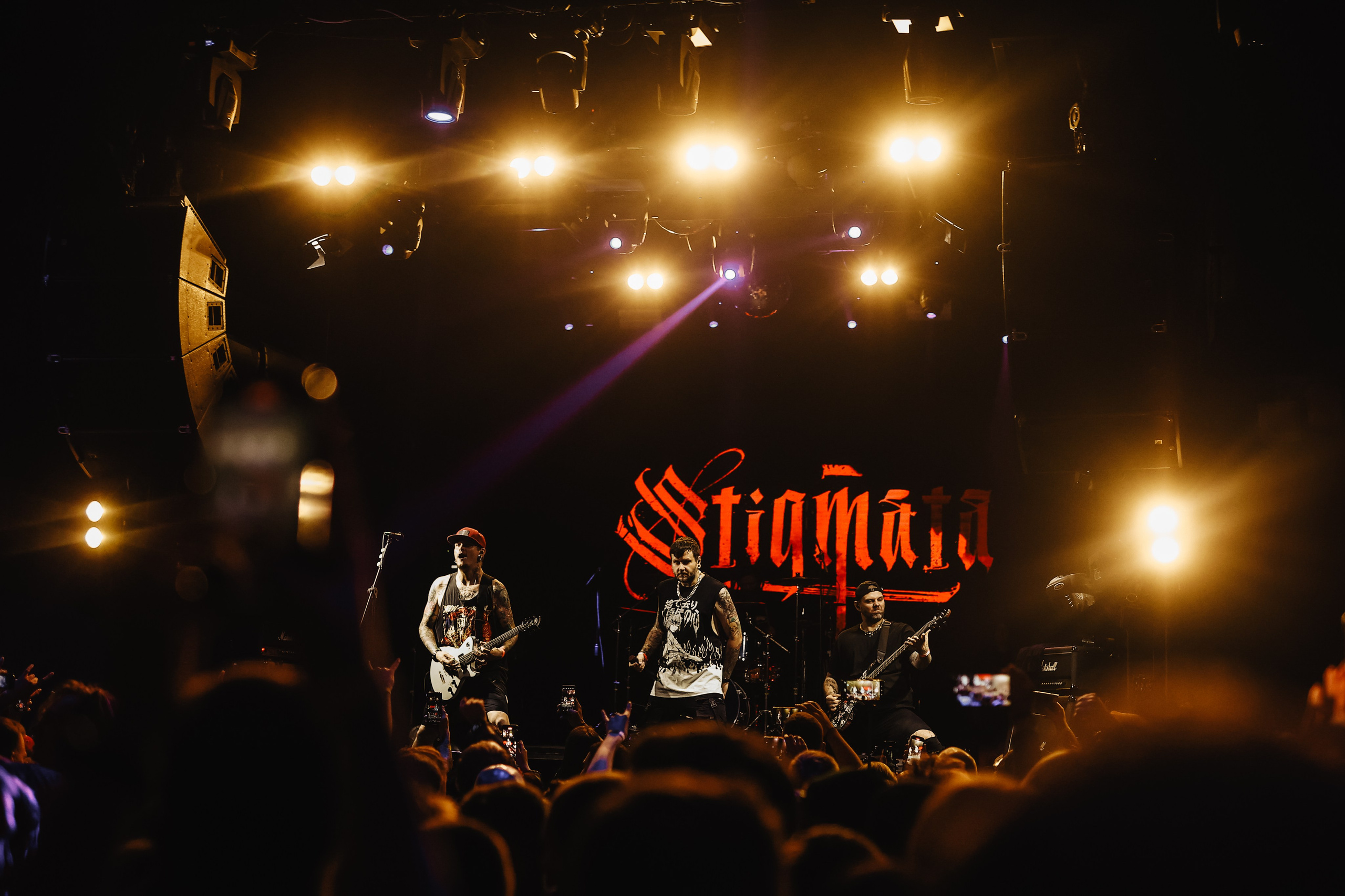 СЕНТЯБРЬ ГОРИТ @PRAVDA CLUB