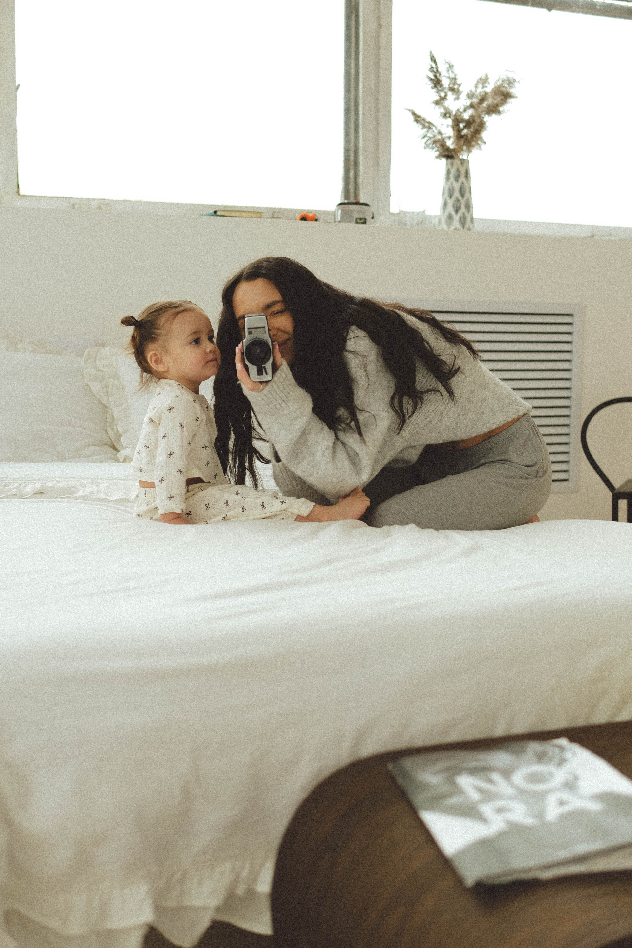 Портфолио. Poddyakova.V