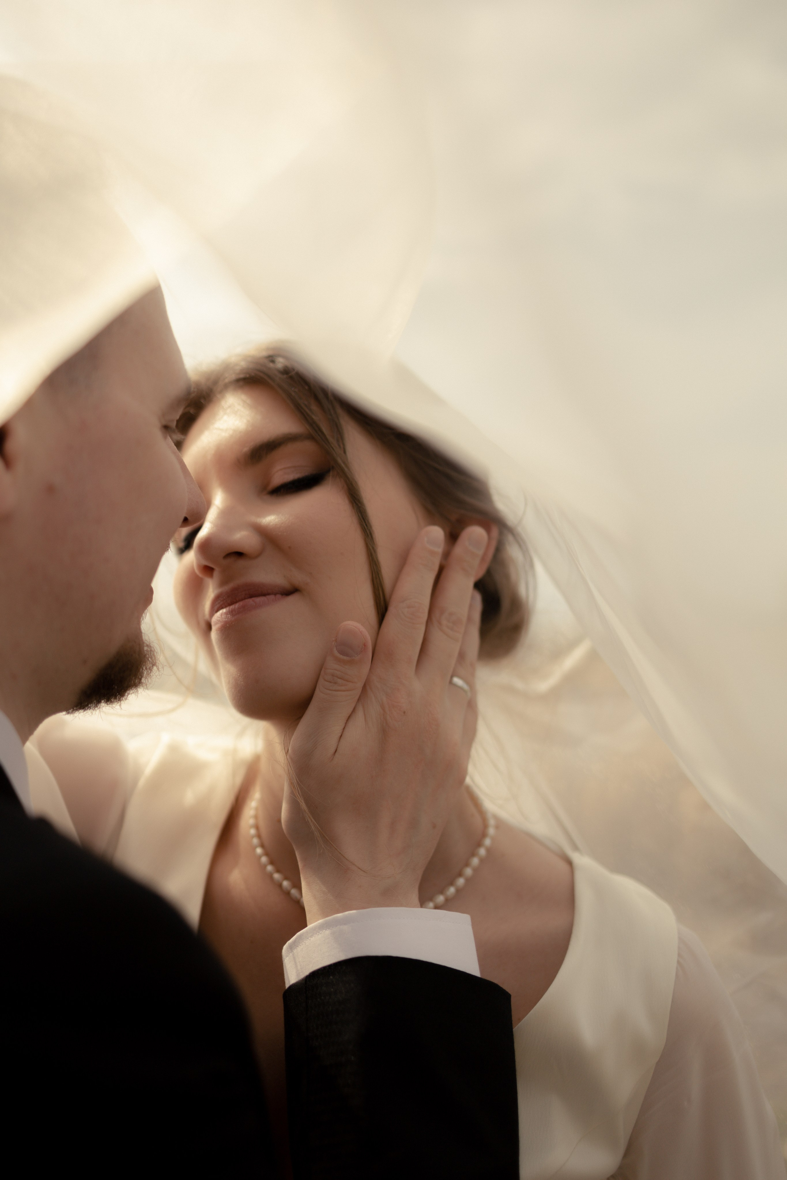 Яна и Миша | 22.04.23. Фотограф Зарина. Казань