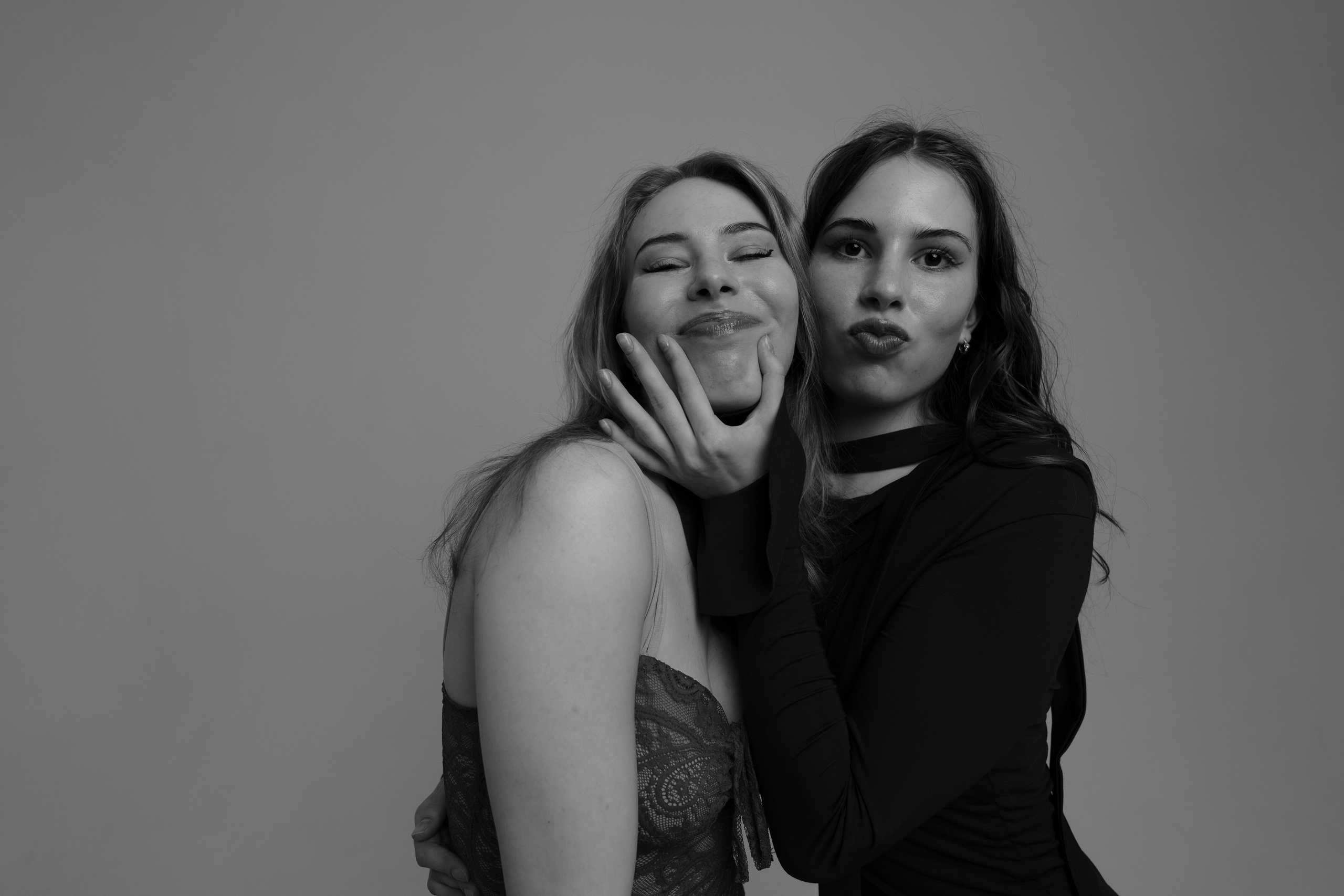 Фотография и видеосъёмка. Кирилл Климов