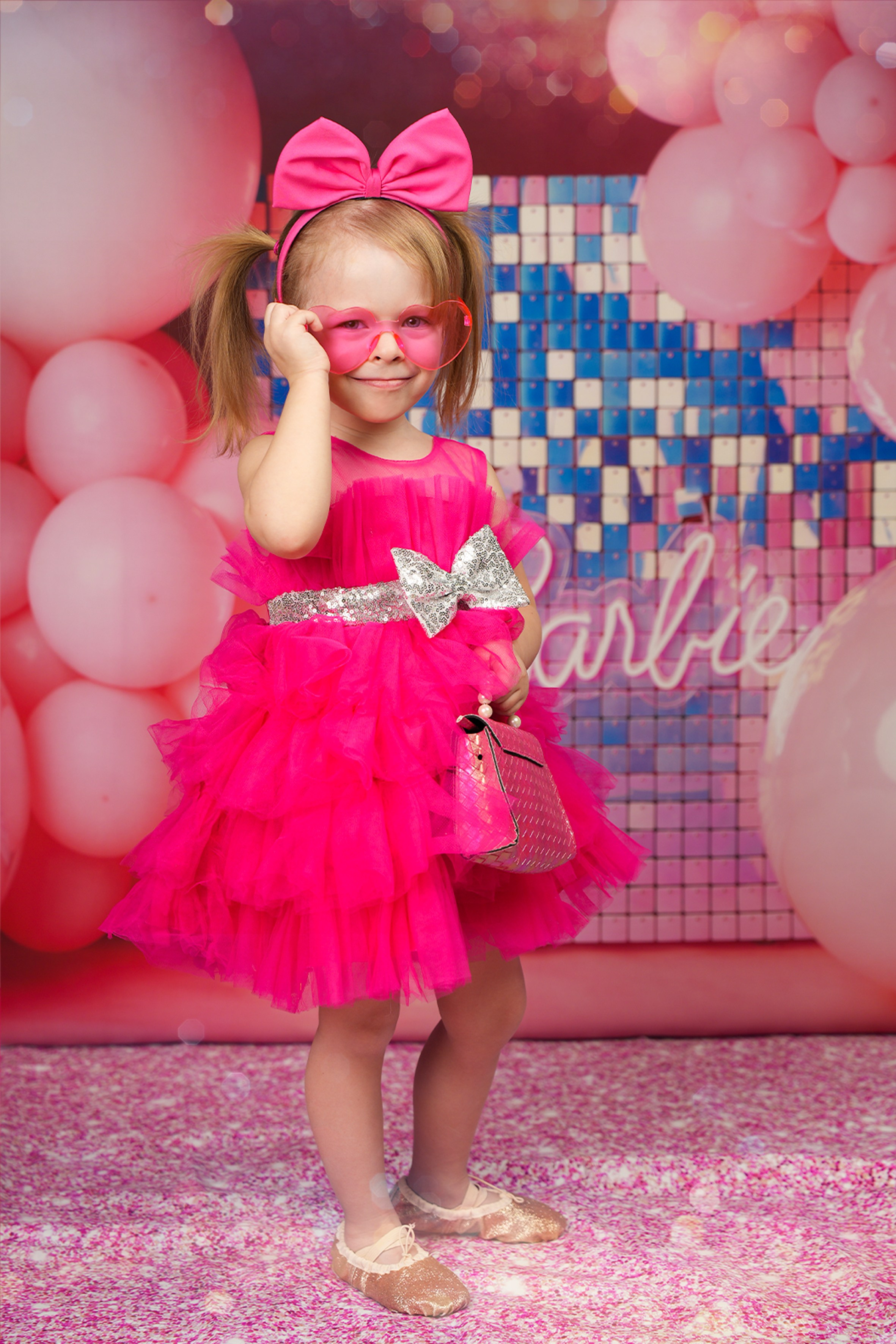 Фотопроекты. Детская фотография в Анжеро-Судженске