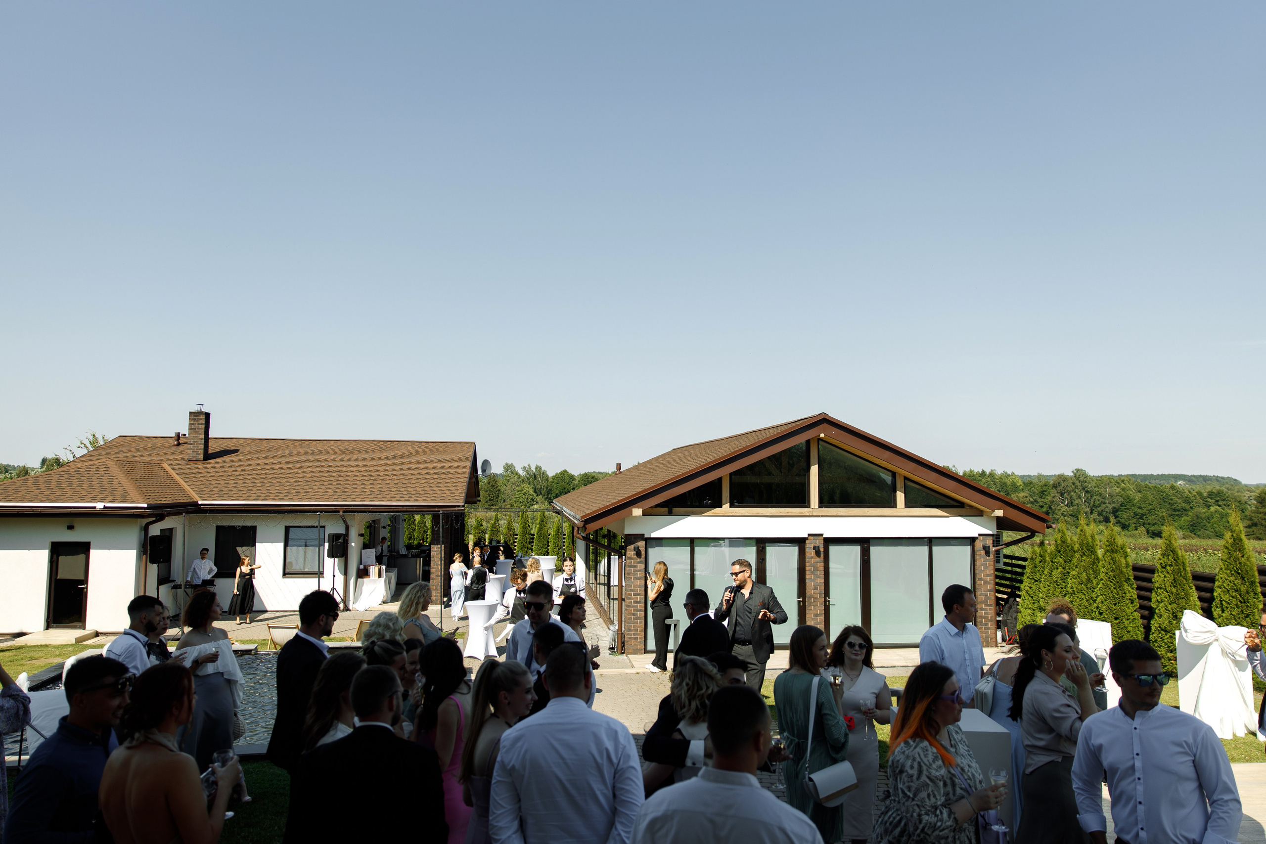 Евгения и Левон | Свадебная годовщина. Свадебный фотограф Минск РБ