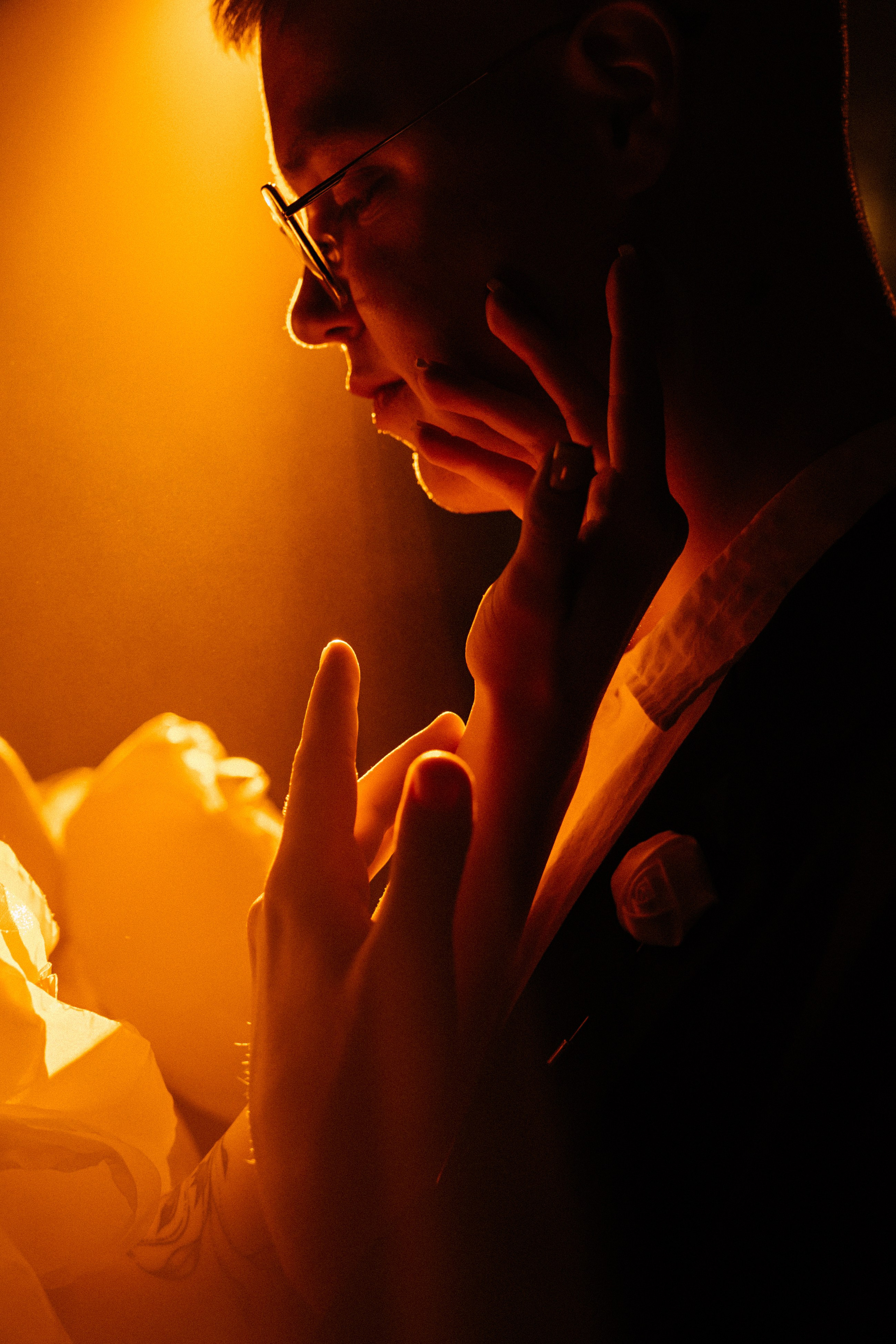 Молодые и влюблённые. СВАДЕБНЫЙ И РЕПОРТАЖНЫЙ ФОТОГРАФ | МИНСК, БЕЛАРУСЬ| ЮЛИАНА ВАСИЛЬКОВА