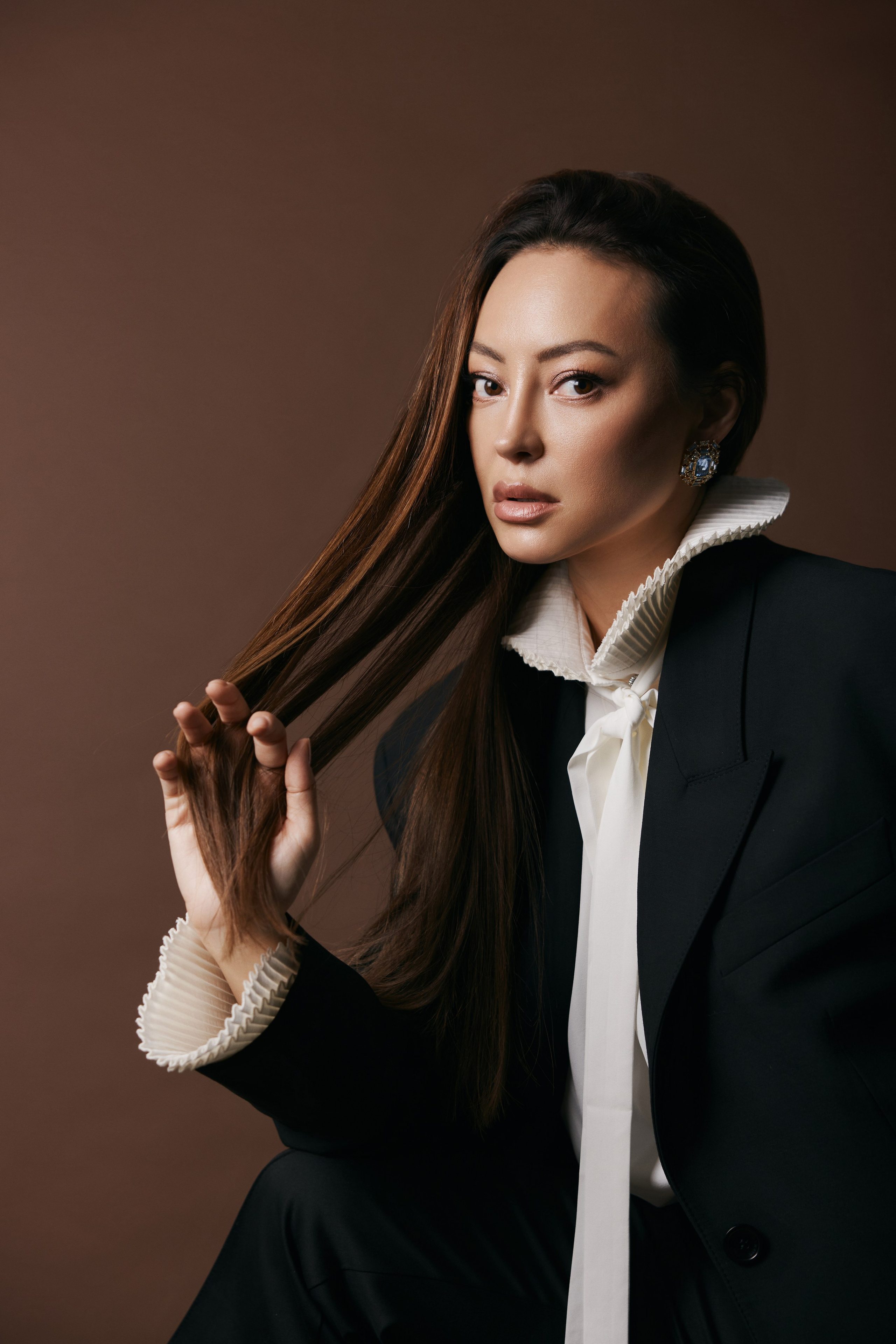 Виолетта фото. Профессиональный фотограф Татьяна Евглевская