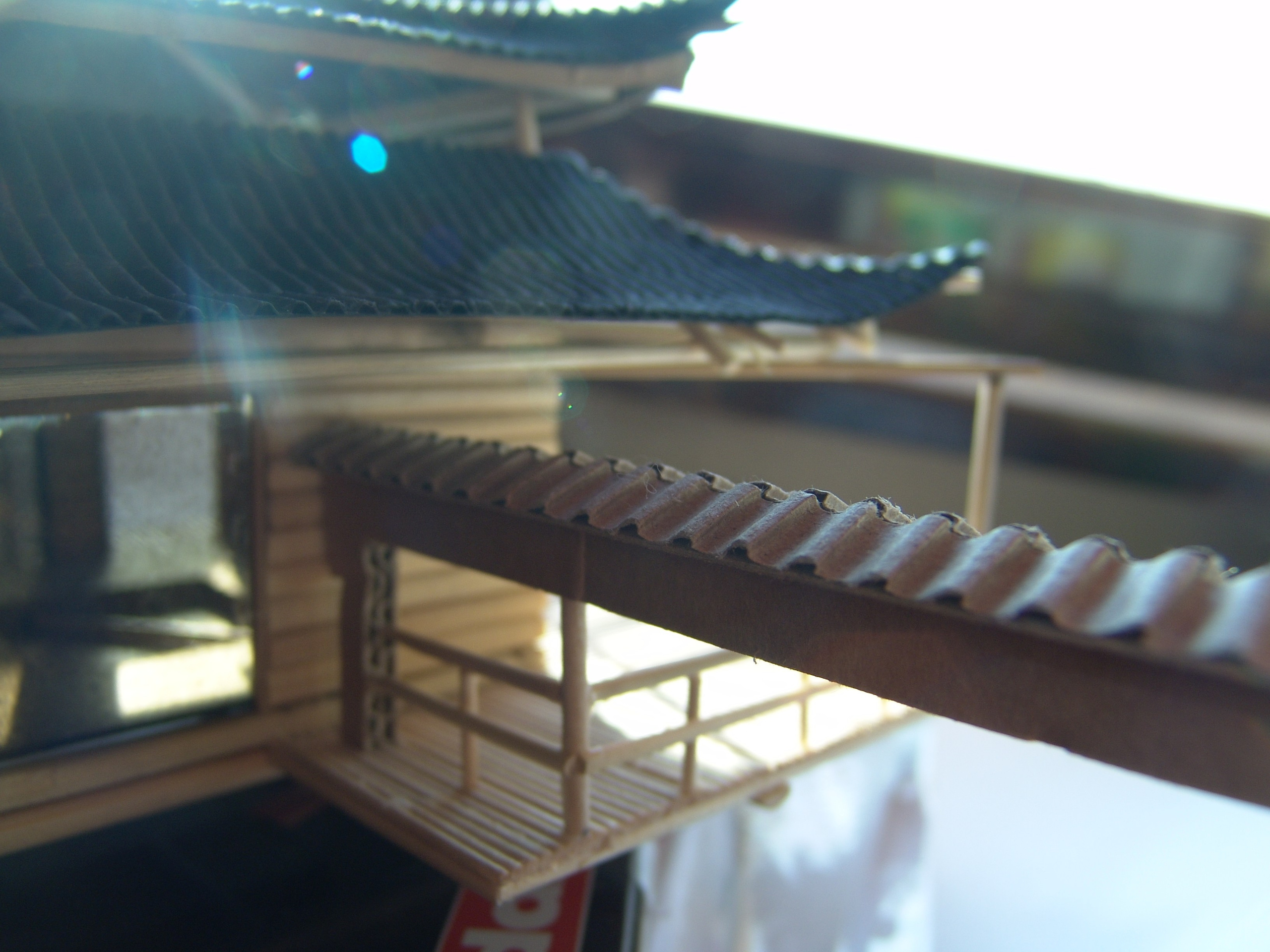 Антон Работнов