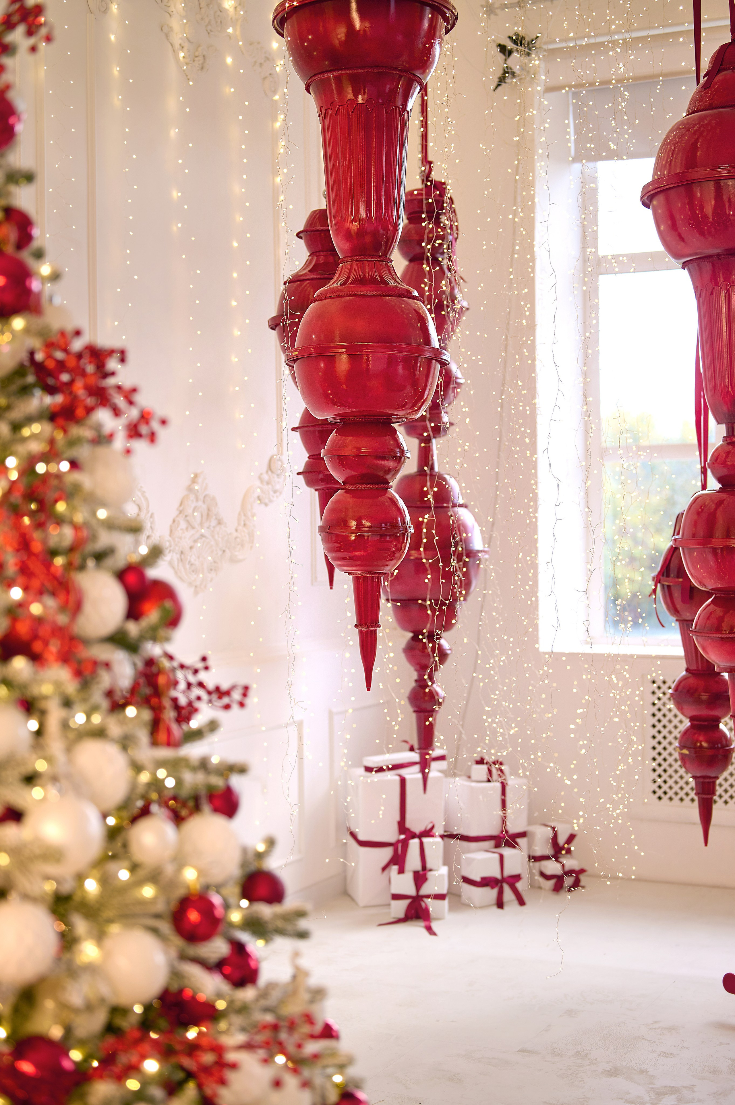 Зазеркалье. Детский семейный фотограф Краснодар