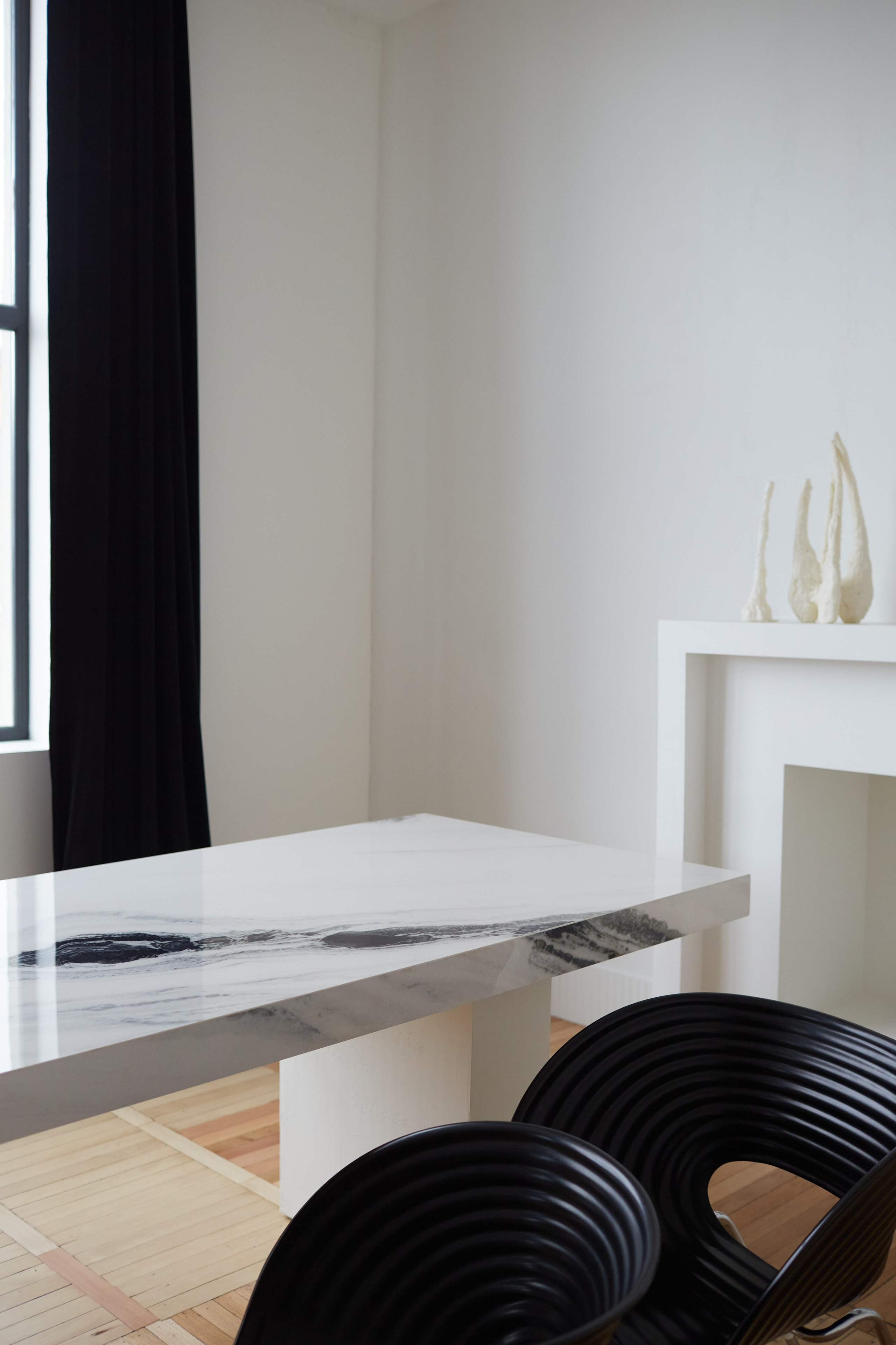 Зал ПАРКЕТ. Детский семейный фотограф Краснодар