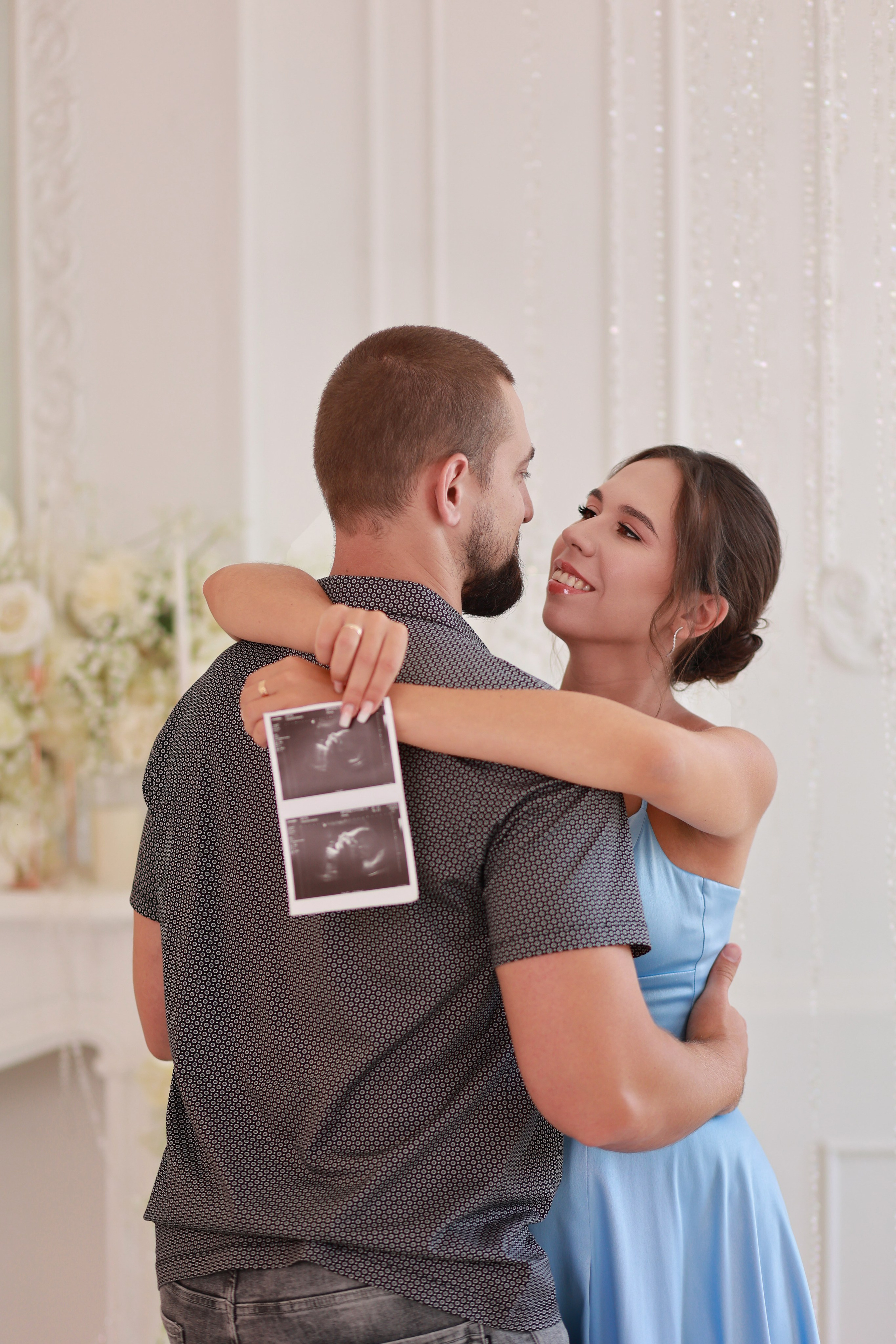 Анастасия. Детский семейный фотограф Краснодар