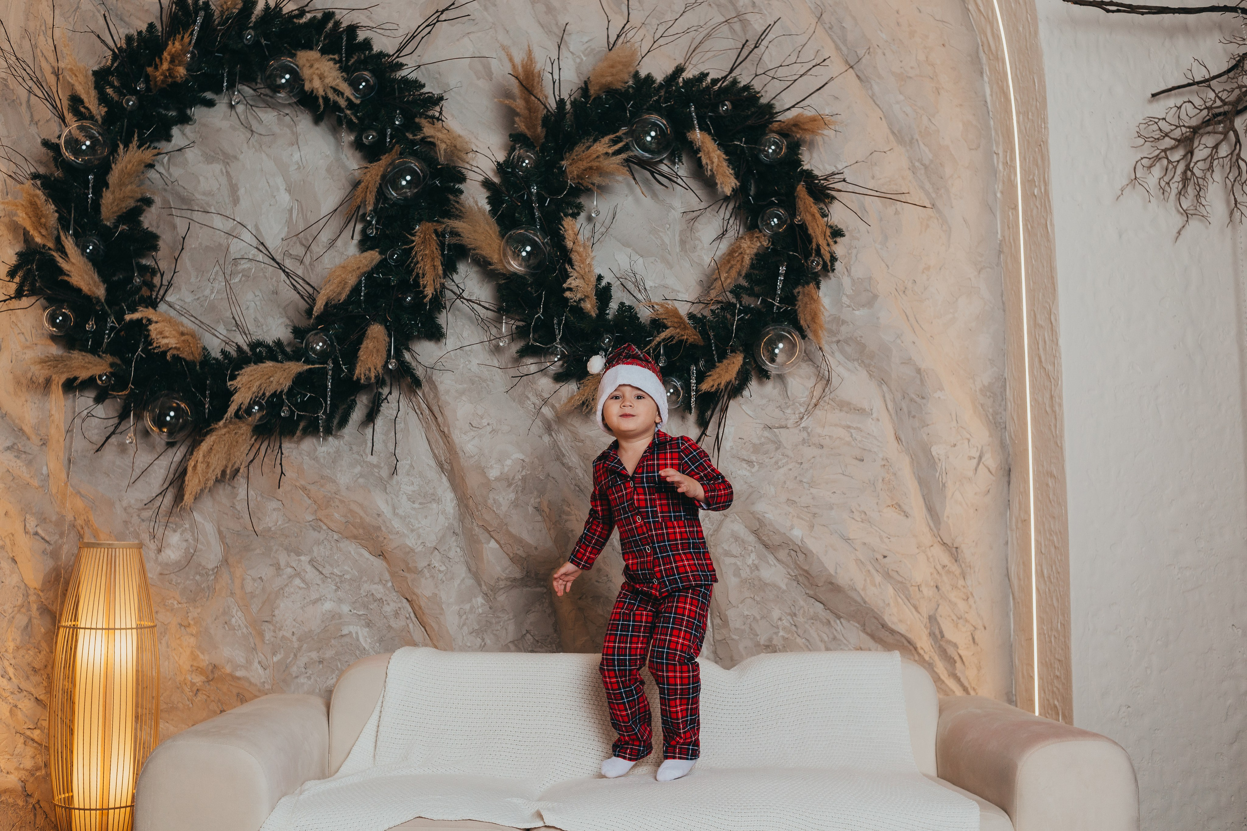 🖤. Екатерина Королева. Фотограф. Хабаровск