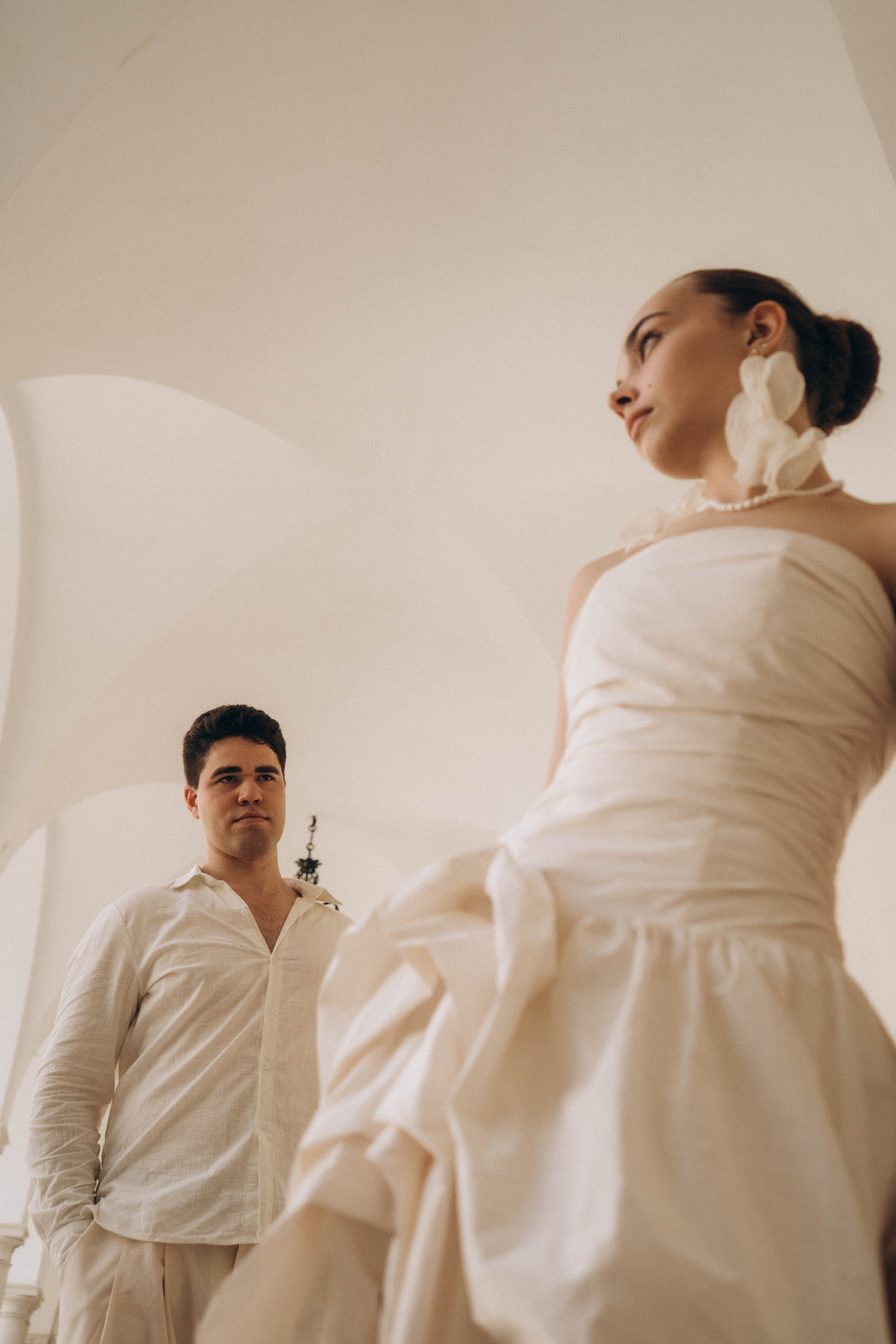 Wedding. Фотограф в Крыму, Ялта, Профессиональная фотосессия