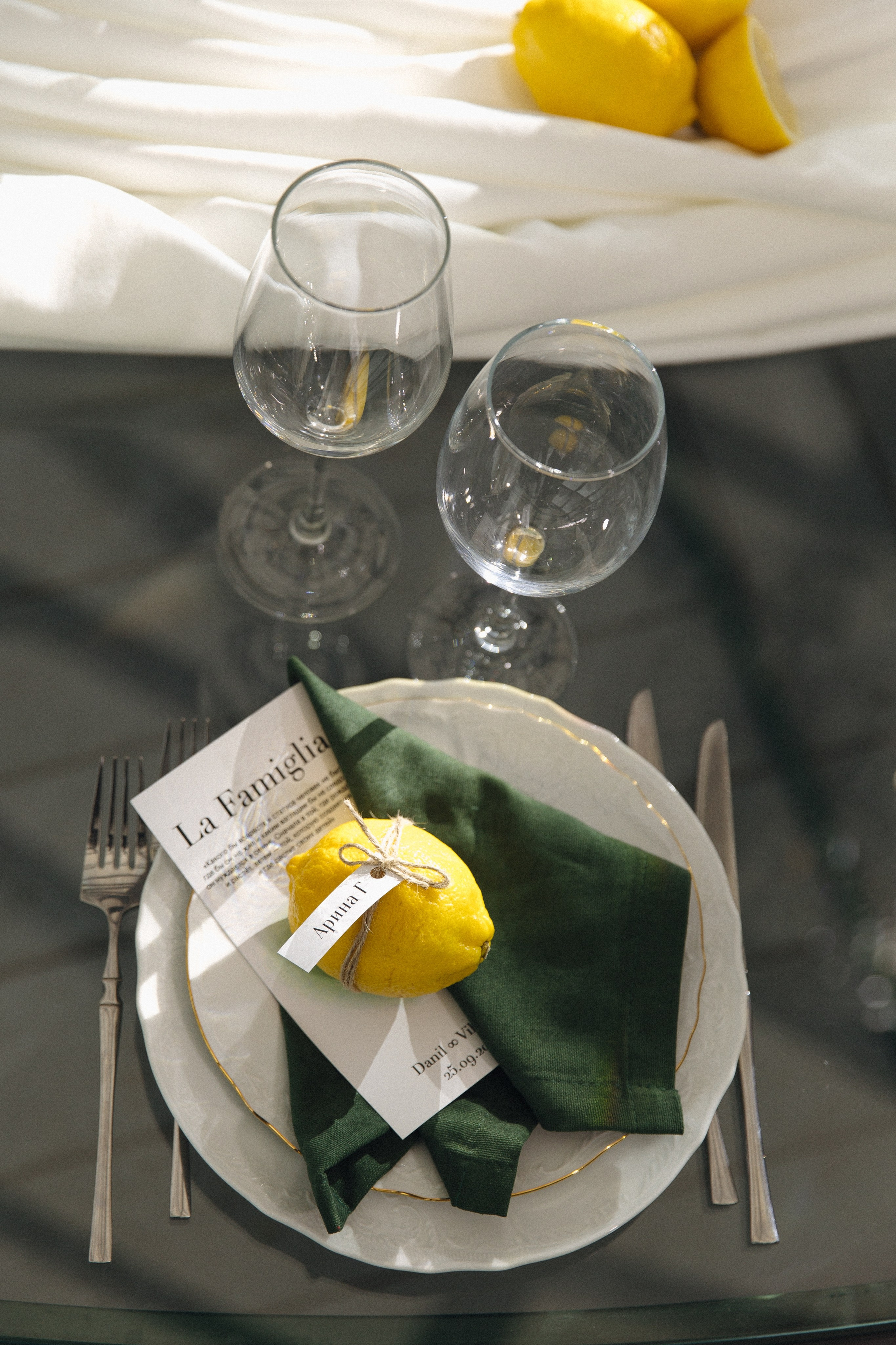 V & D. Свадебный фотограф Екатерина Садчикова