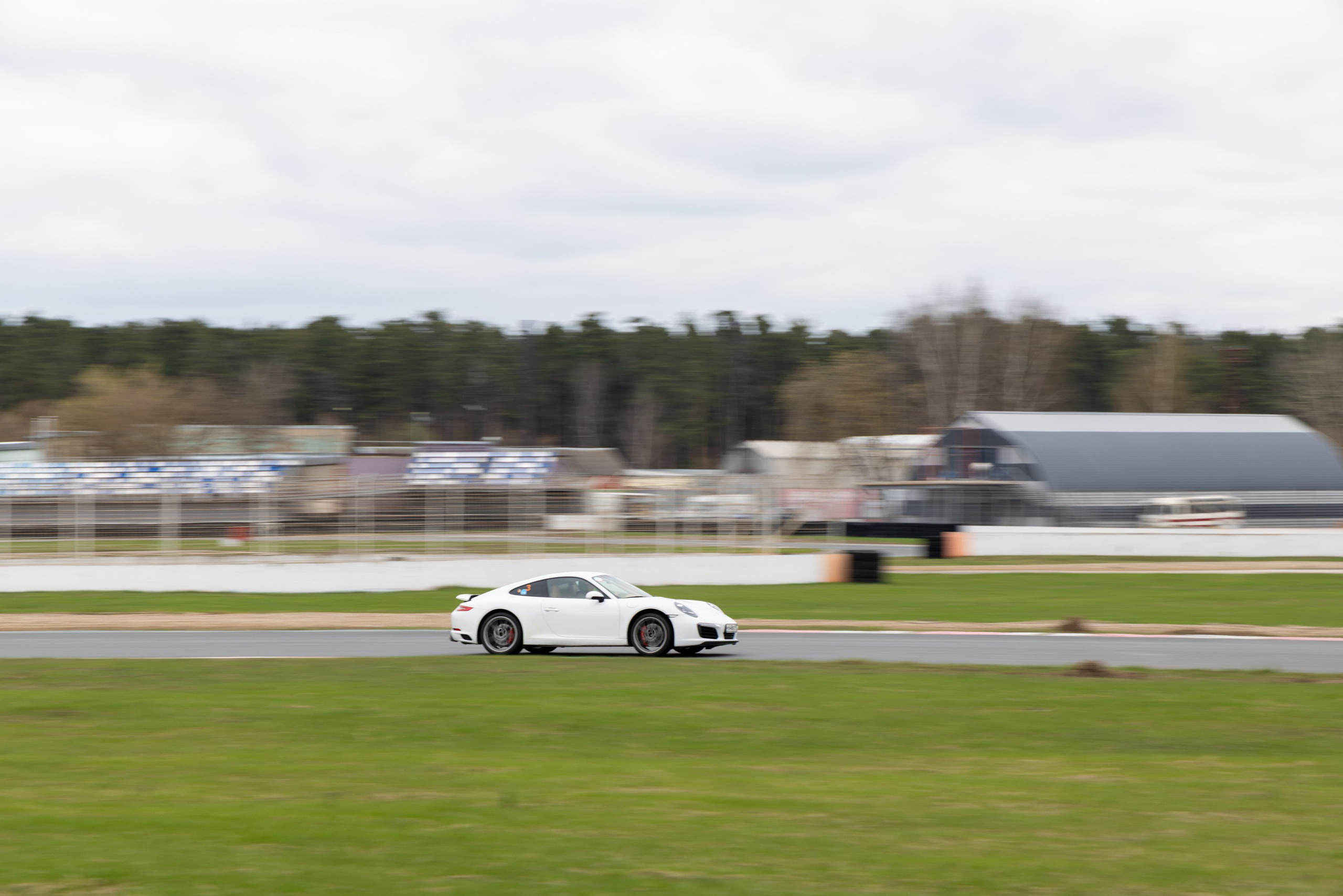 Ралли-спринт «JDM Power Shop» 19.04.2026 ADM Raceway, Мячково. Фотоклиника Светланы Шутько