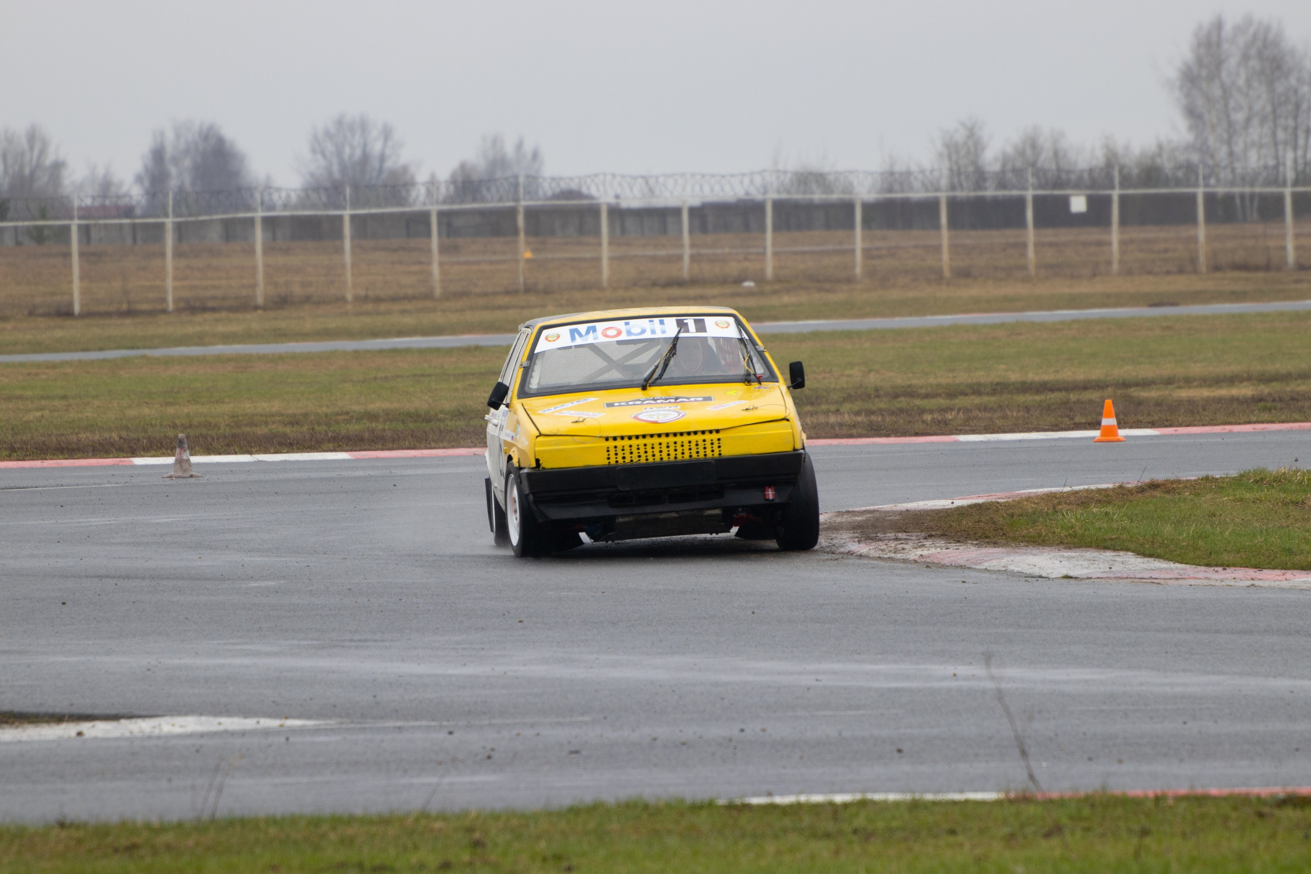 Кубок YUKA ADV PRO RACING 11.04.2026 АДМ Рейсвэй Мячково. Фотоклиника Светланы Шутько