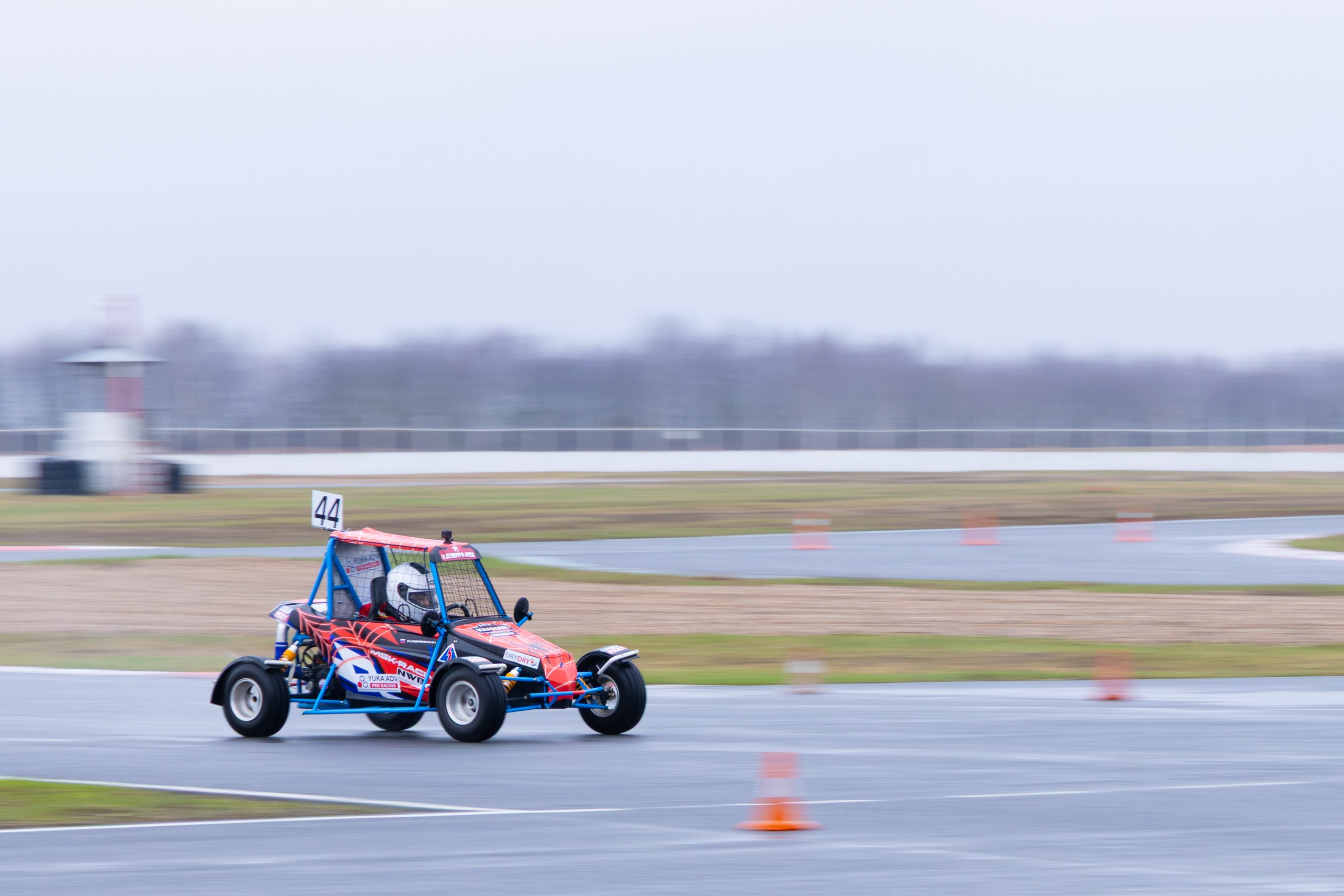 Кубок YUKA ADV PRO RACING 11.04.2026 АДМ Рейсвэй Мячково. Фотоклиника Светланы Шутько